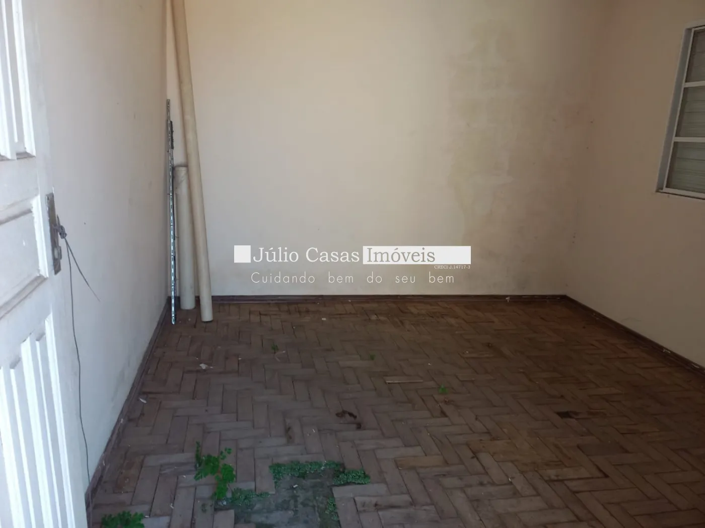 Alugar Comercial / Casa em Sorocaba R$ 6.500,00 - Foto 51