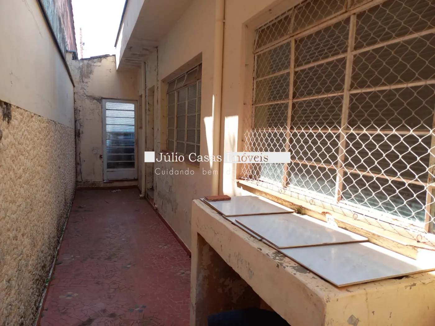 Alugar Comercial / Casa em Sorocaba R$ 6.500,00 - Foto 32