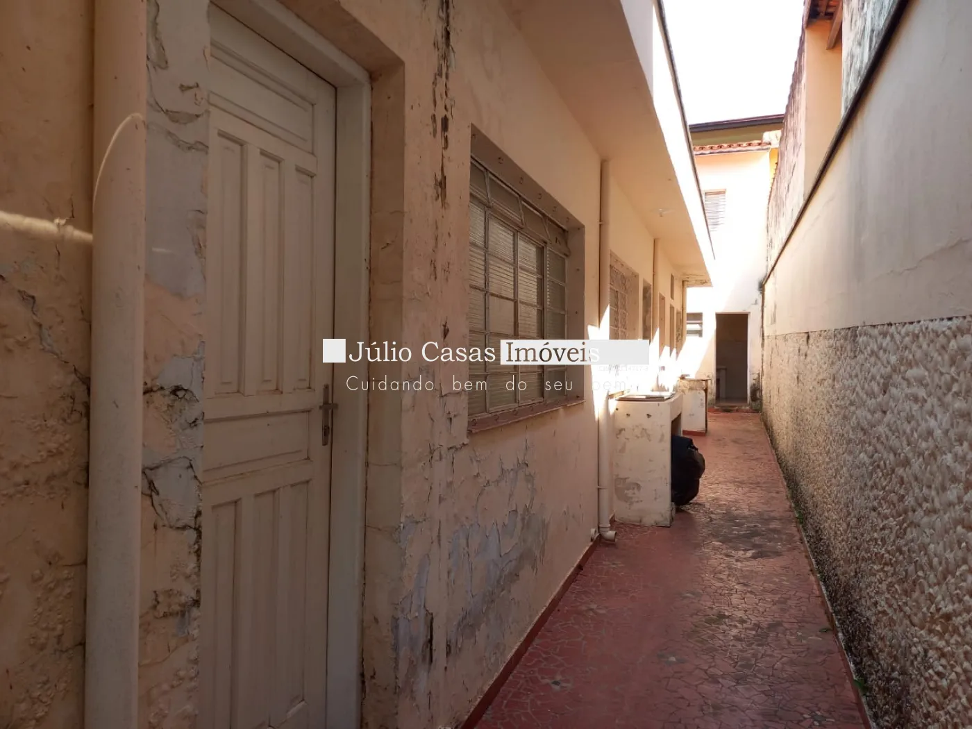 Alugar Comercial / Casa em Sorocaba R$ 6.500,00 - Foto 31