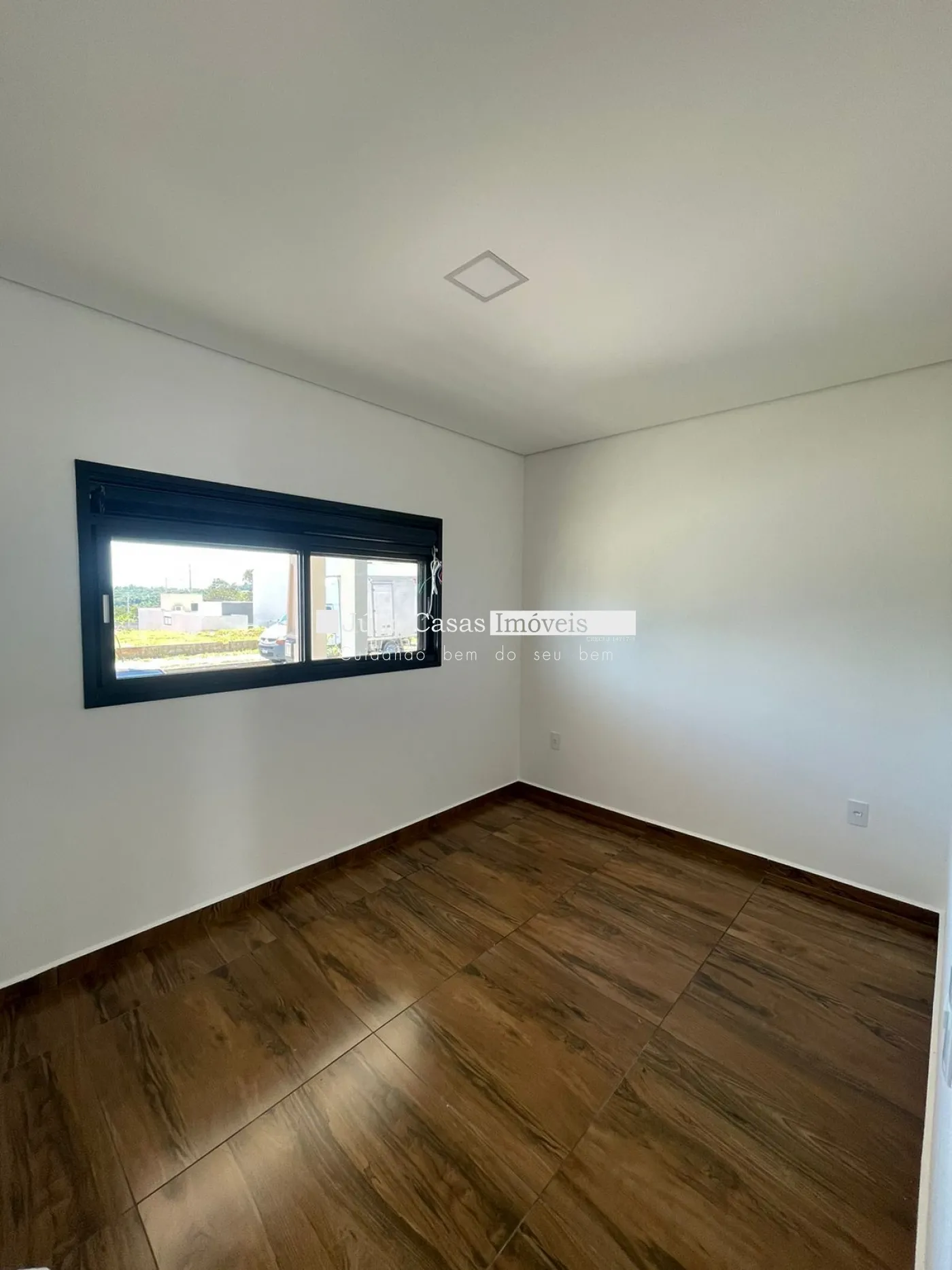 Alugar Casa / Condom&iacute;nio em Sorocaba R$ 4.500,00 - Foto 11