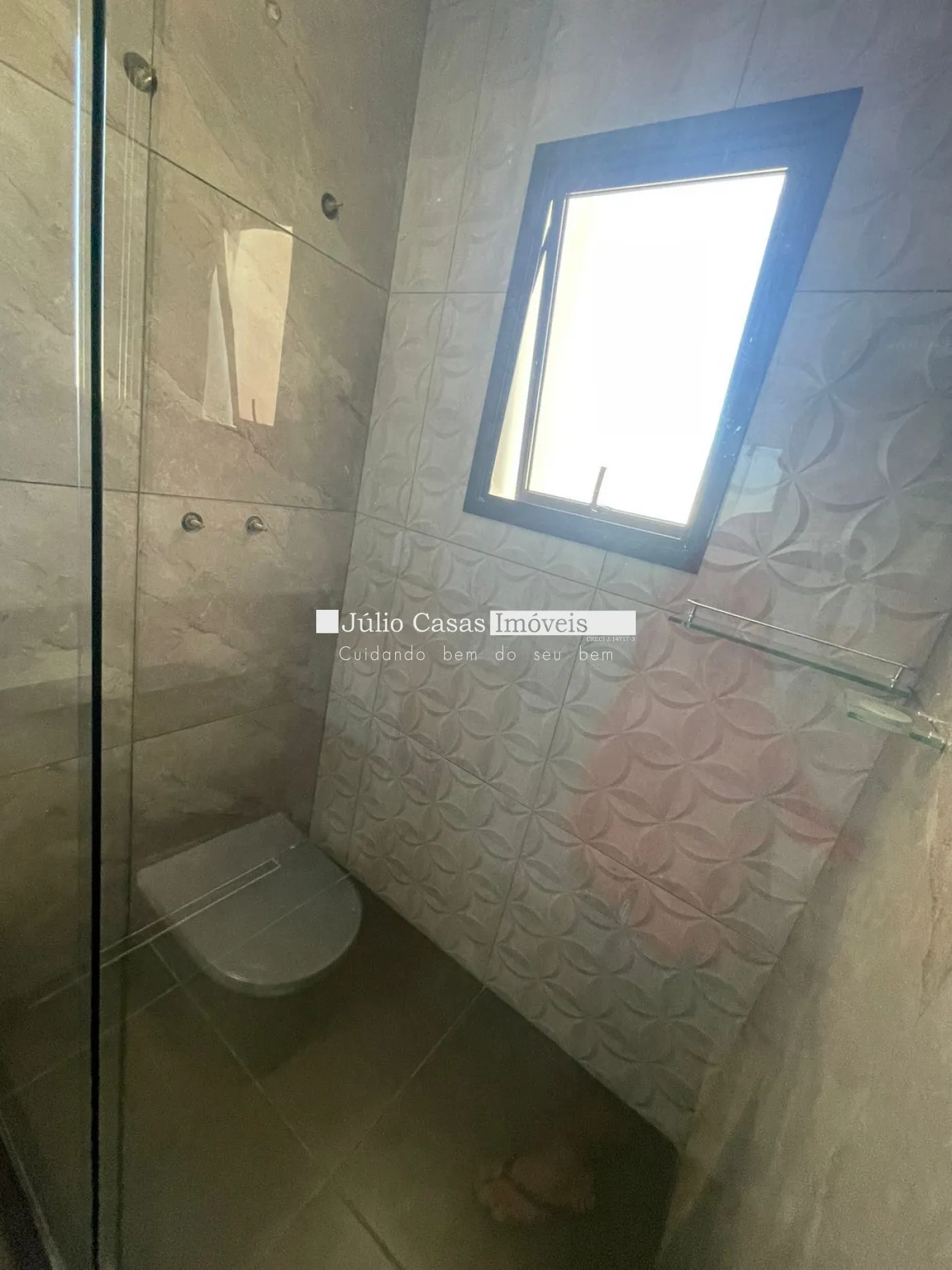 Alugar Casa / Condom&iacute;nio em Sorocaba R$ 4.500,00 - Foto 12