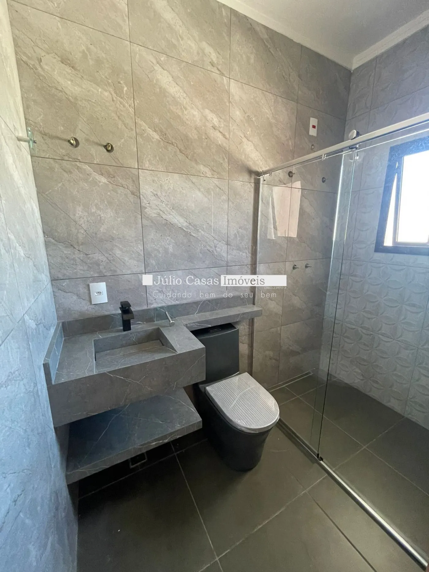 Alugar Casa / Condom&iacute;nio em Sorocaba R$ 4.500,00 - Foto 13