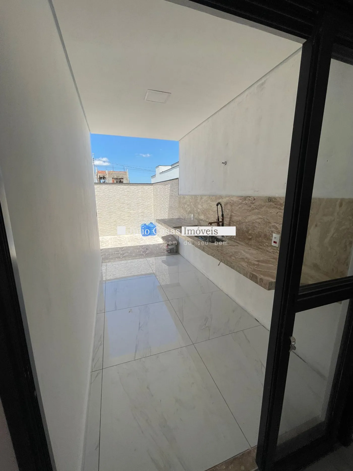 Alugar Casa / Condom&iacute;nio em Sorocaba R$ 4.500,00 - Foto 10