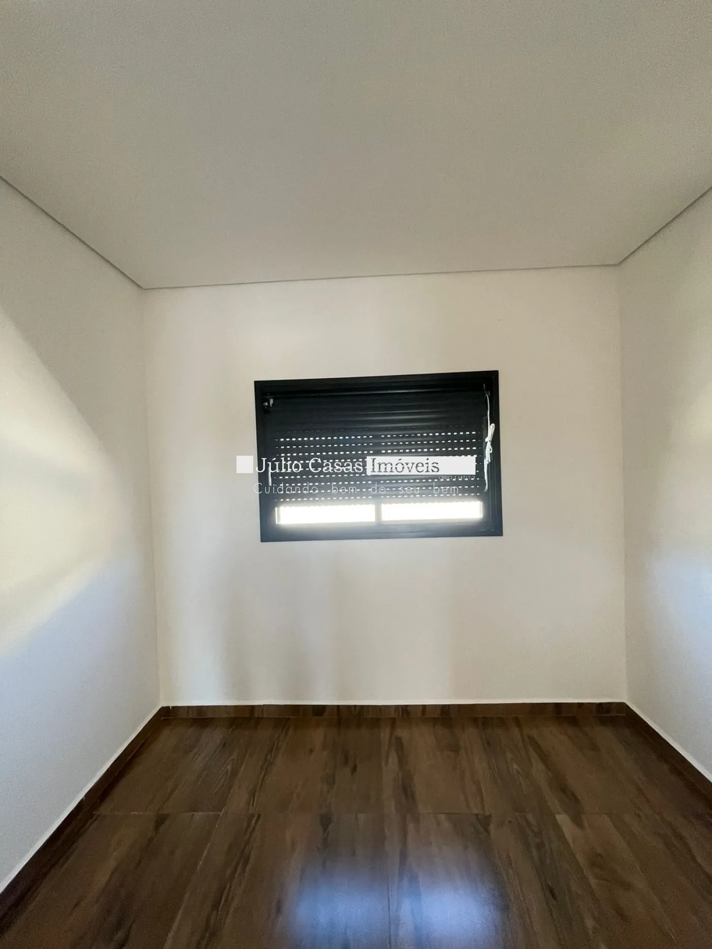 Alugar Casa / Condom&iacute;nio em Sorocaba R$ 4.500,00 - Foto 14