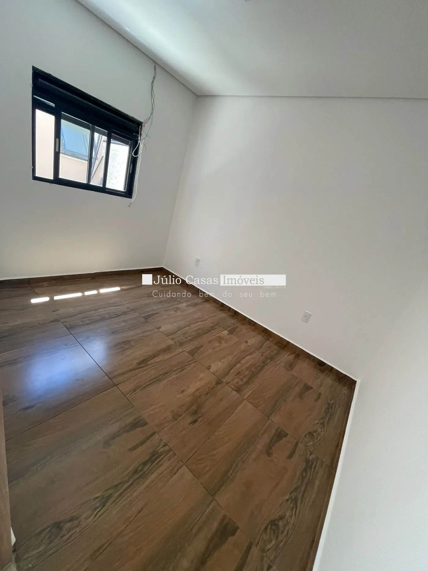 Alugar Casa / Condom&iacute;nio em Sorocaba R$ 4.500,00 - Foto 15