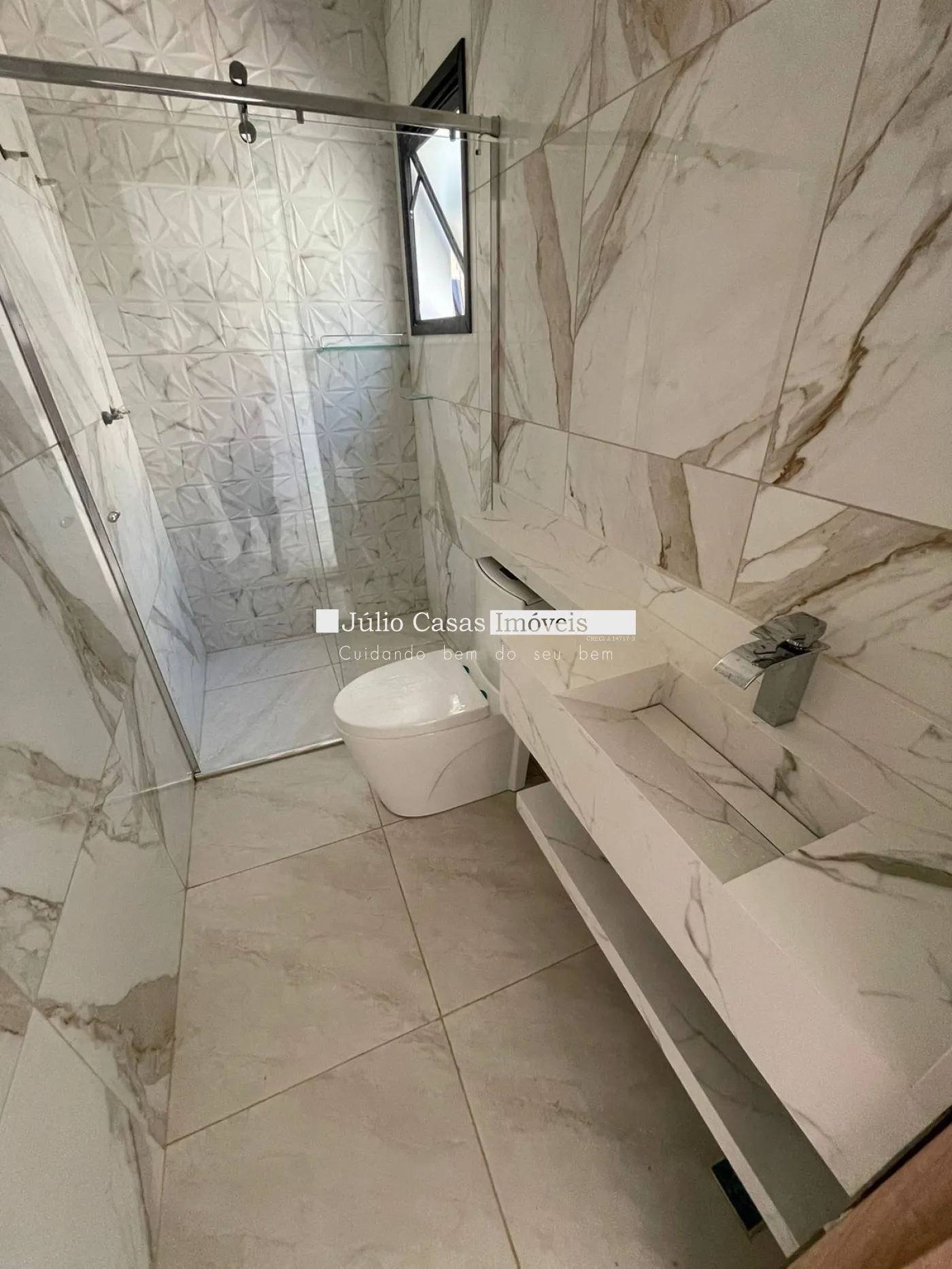 Alugar Casa / Condom&iacute;nio em Sorocaba R$ 4.500,00 - Foto 21