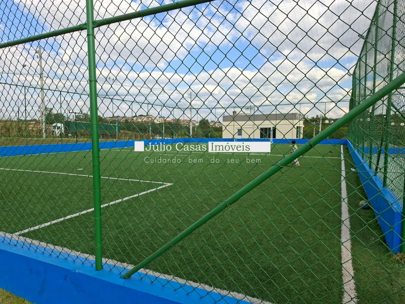 Alugar Casa / Condom&iacute;nio em Sorocaba R$ 4.500,00 - Foto 26