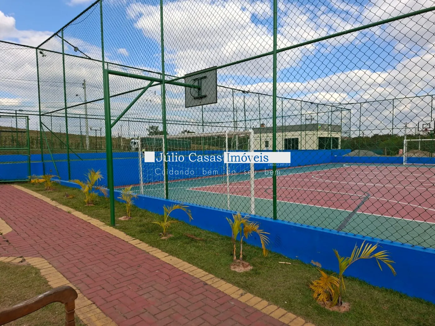 Alugar Casa / Condom&iacute;nio em Sorocaba R$ 4.500,00 - Foto 29