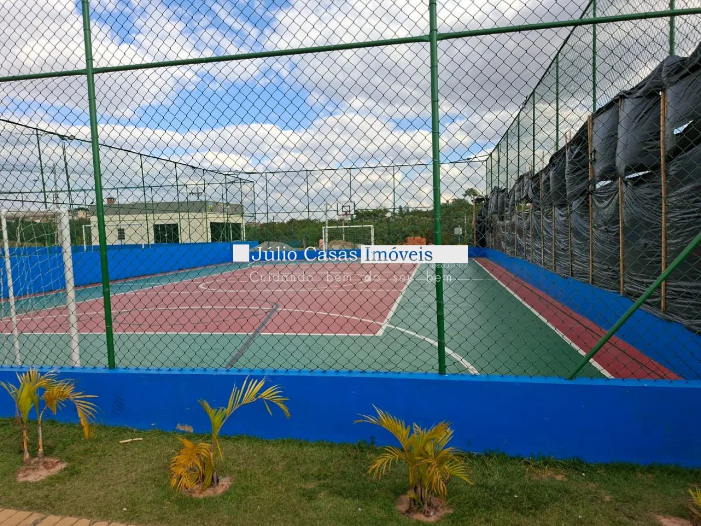 Alugar Casa / Condom&iacute;nio em Sorocaba R$ 4.500,00 - Foto 30