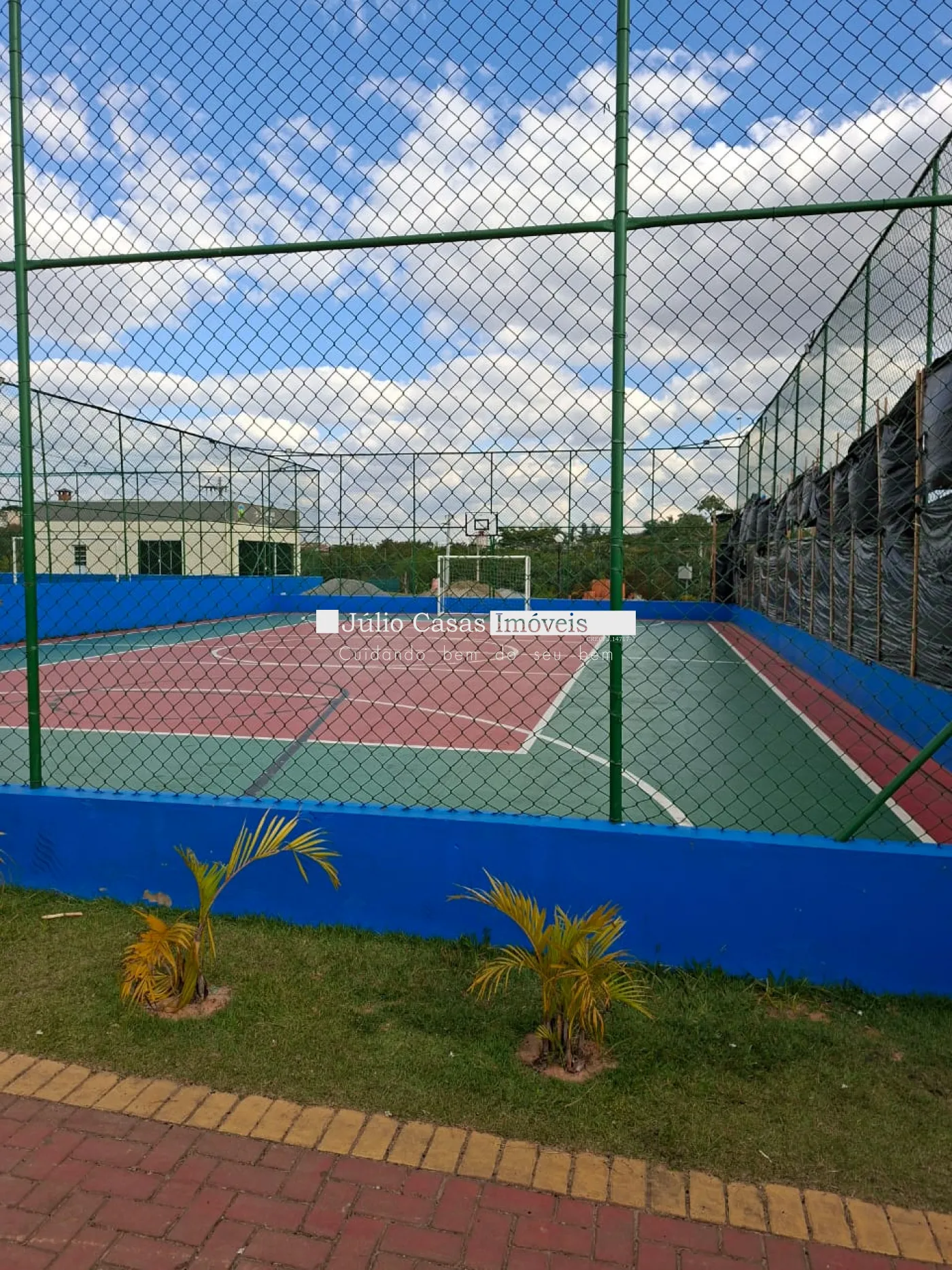 Alugar Casa / Condom&iacute;nio em Sorocaba R$ 4.500,00 - Foto 31
