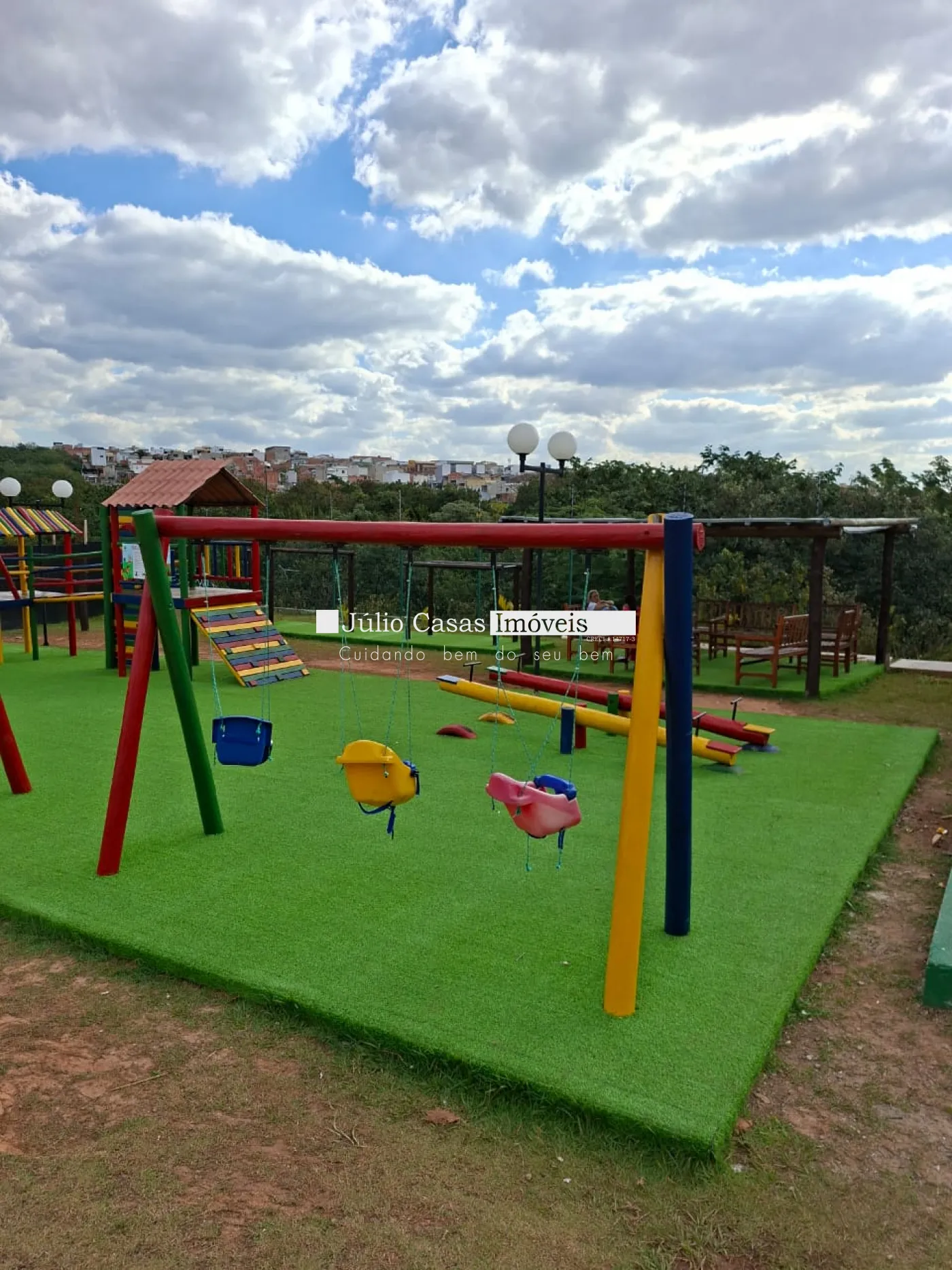 Alugar Casa / Condom&iacute;nio em Sorocaba R$ 4.500,00 - Foto 32