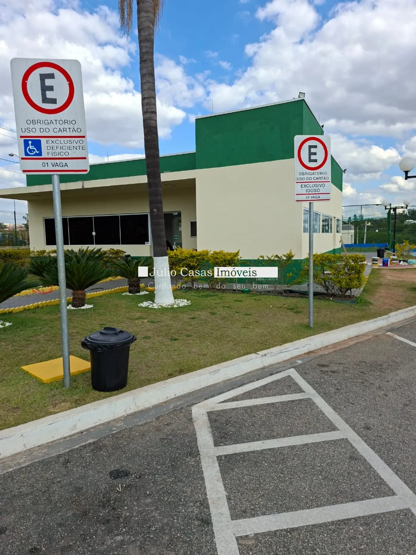 Alugar Casa / Condom&iacute;nio em Sorocaba R$ 4.500,00 - Foto 38