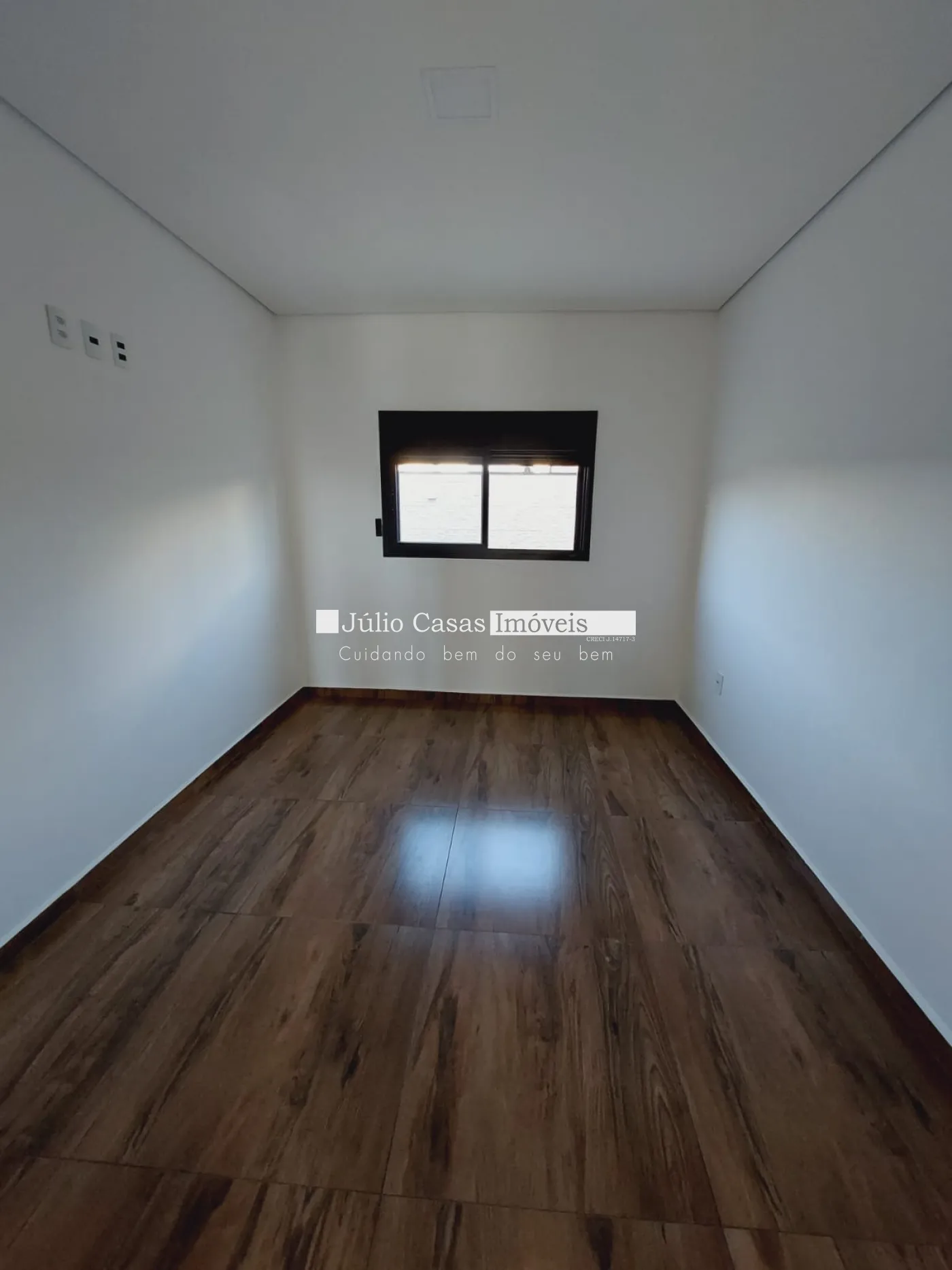 Alugar Casa / Condom&iacute;nio em Sorocaba R$ 4.500,00 - Foto 25