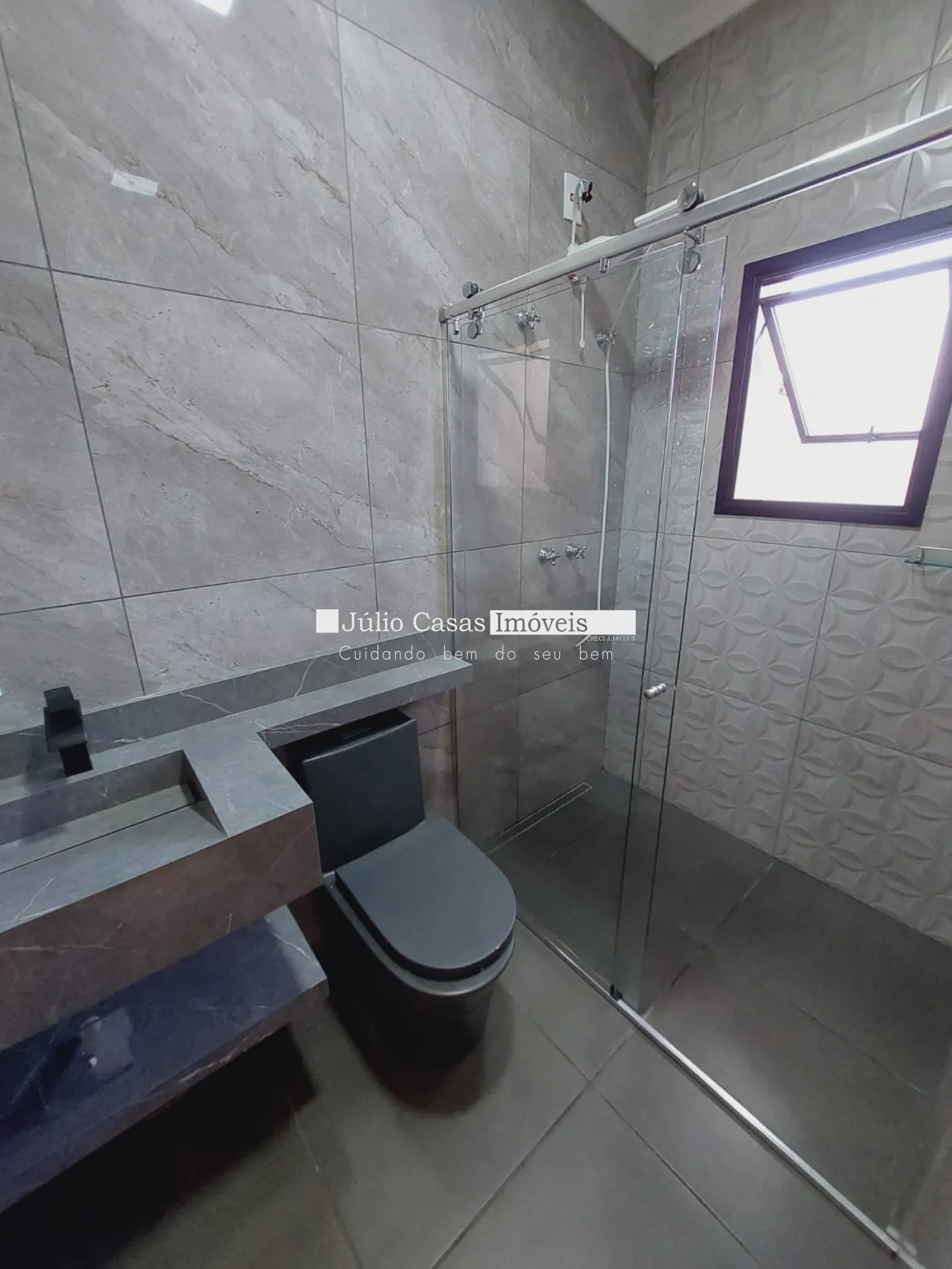 Alugar Casa / Condom&iacute;nio em Sorocaba R$ 4.500,00 - Foto 16