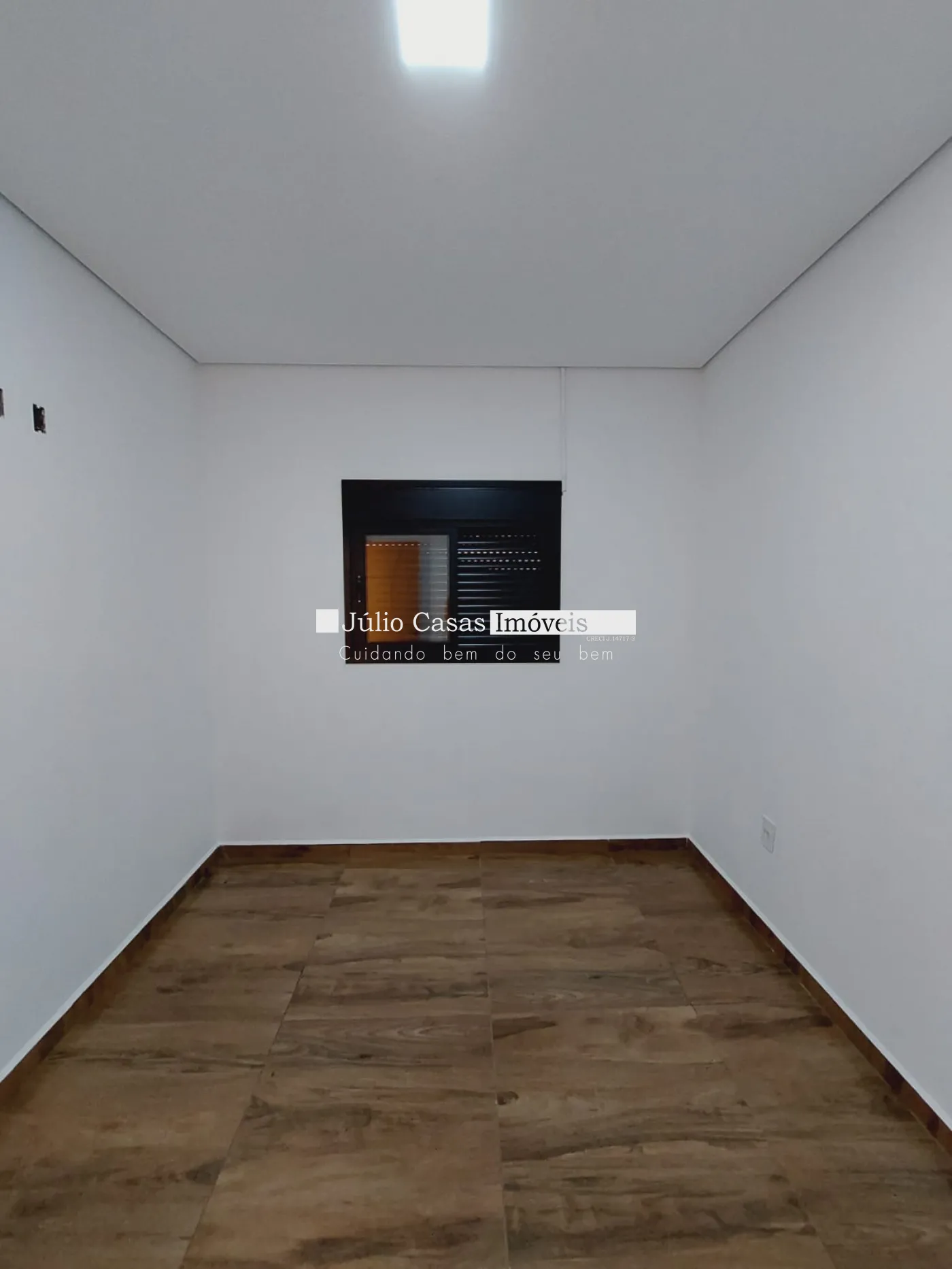 Alugar Casa / Condom&iacute;nio em Sorocaba R$ 4.500,00 - Foto 24