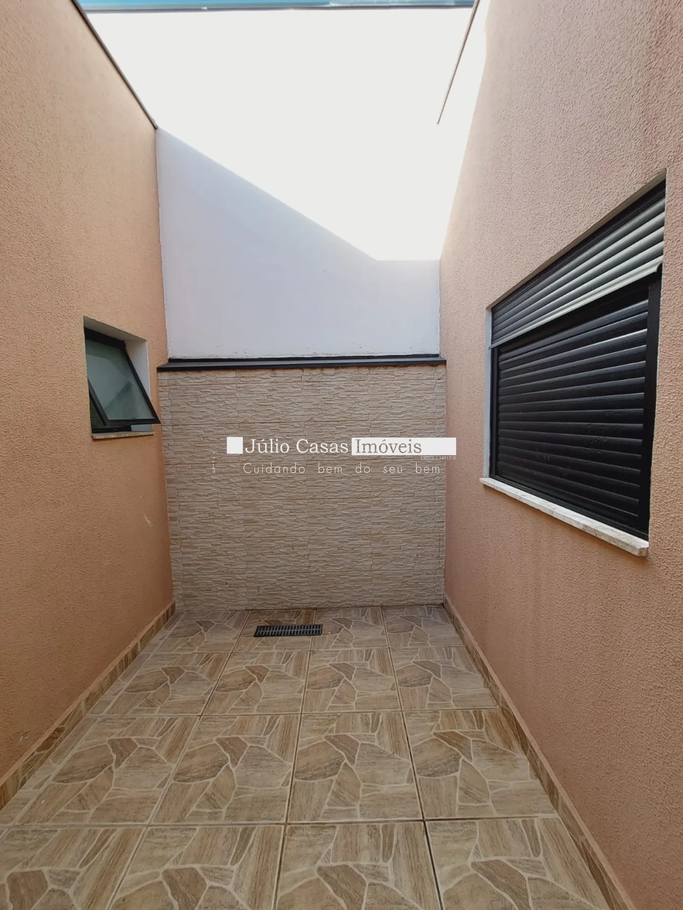 Alugar Casa / Condom&iacute;nio em Sorocaba R$ 4.500,00 - Foto 19