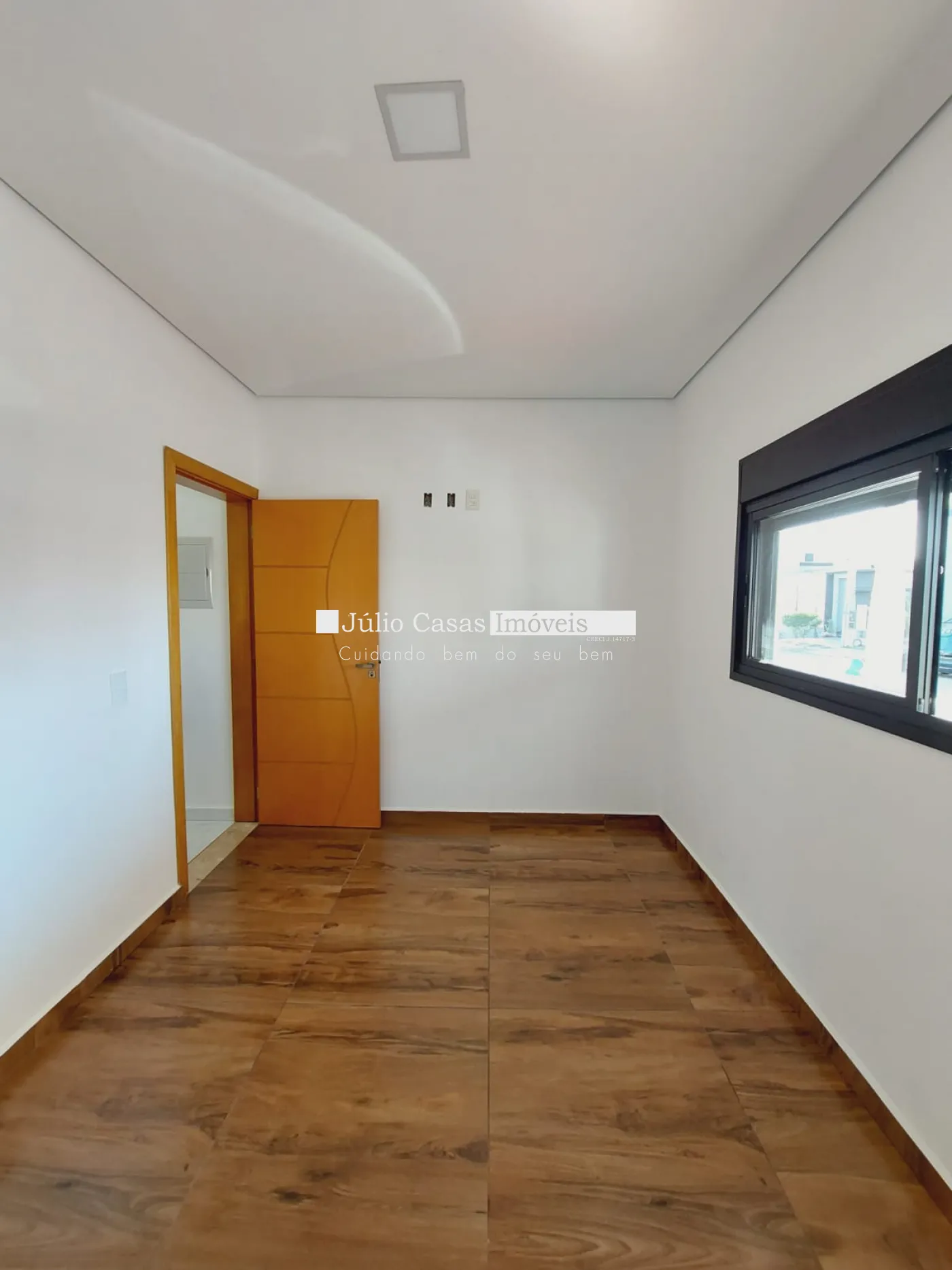 Alugar Casa / Condom&iacute;nio em Sorocaba R$ 4.500,00 - Foto 23