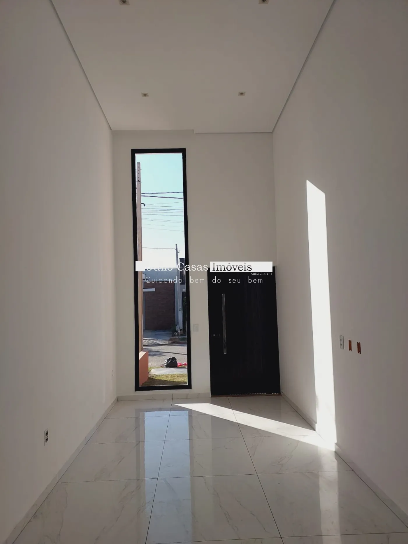 Alugar Casa / Condom&iacute;nio em Sorocaba R$ 4.500,00 - Foto 5