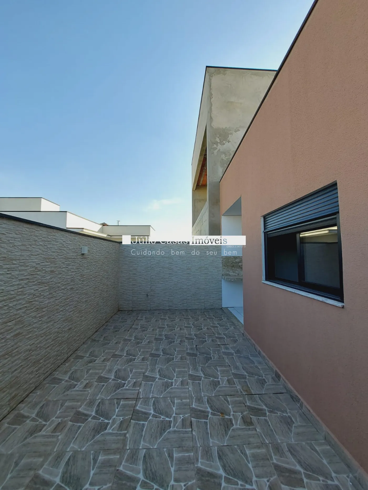 Alugar Casa / Condom&iacute;nio em Sorocaba R$ 4.500,00 - Foto 20