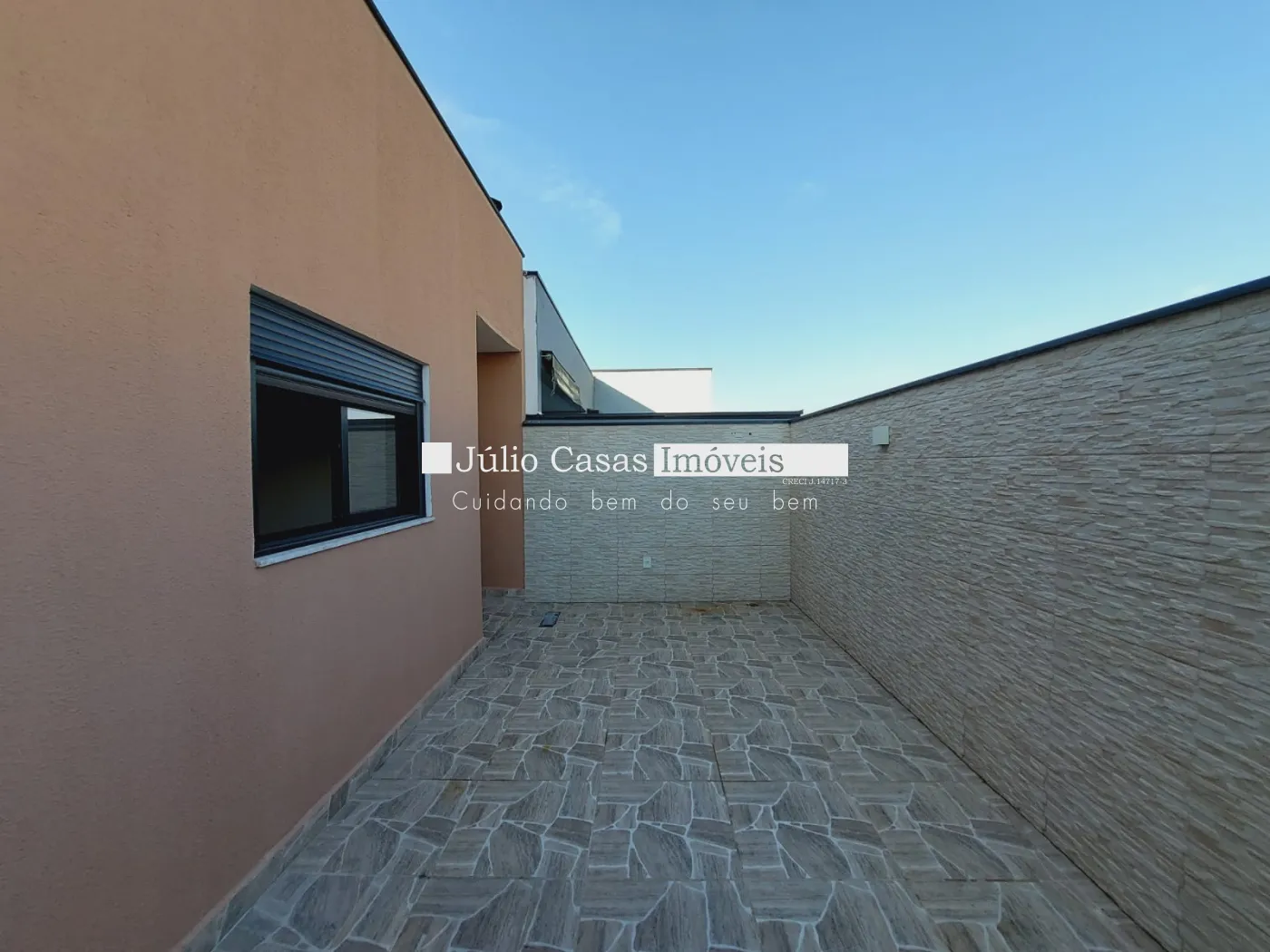 Alugar Casa / Condom&iacute;nio em Sorocaba R$ 4.500,00 - Foto 18