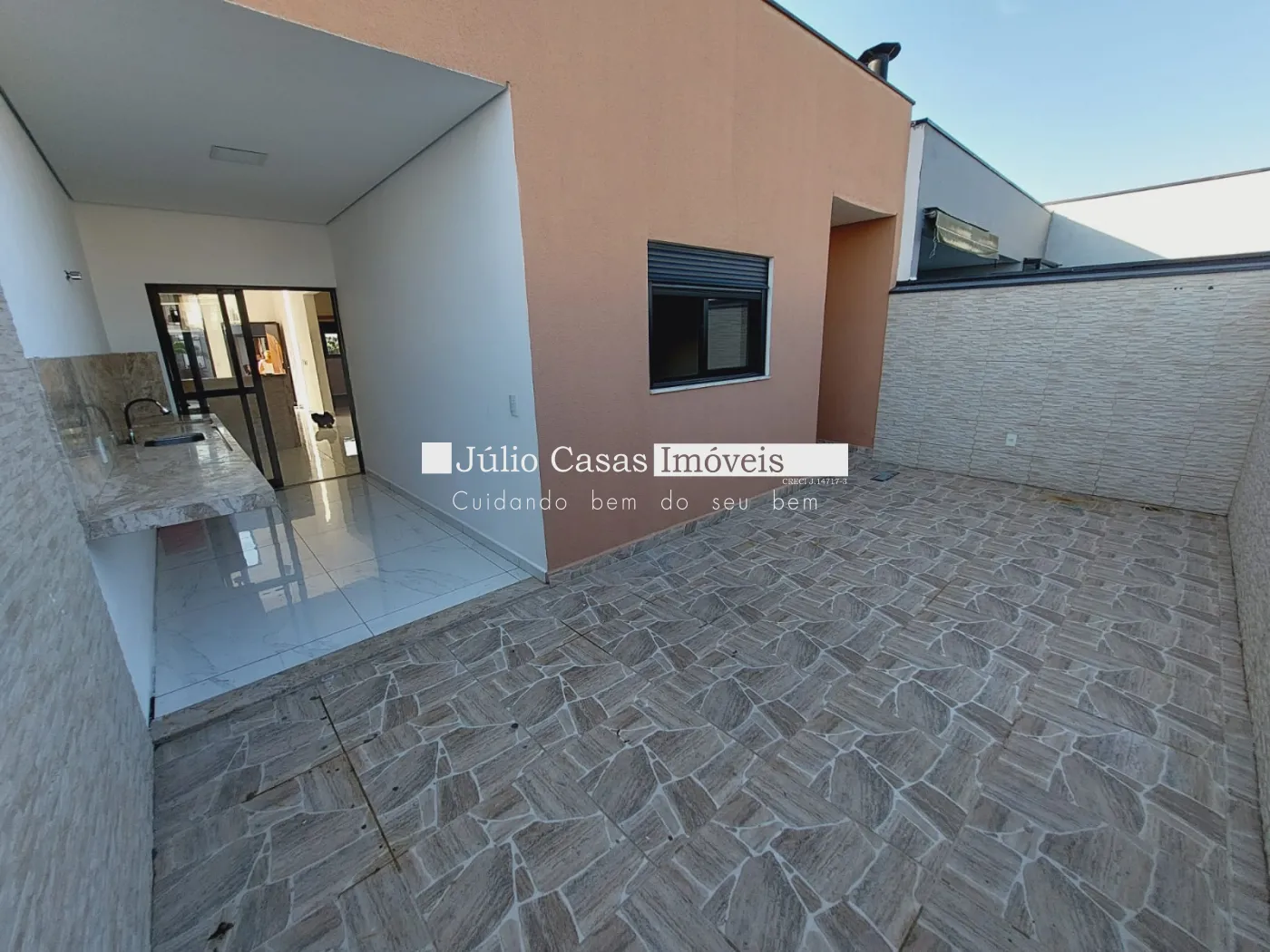 Alugar Casa / Condom&iacute;nio em Sorocaba R$ 4.500,00 - Foto 17