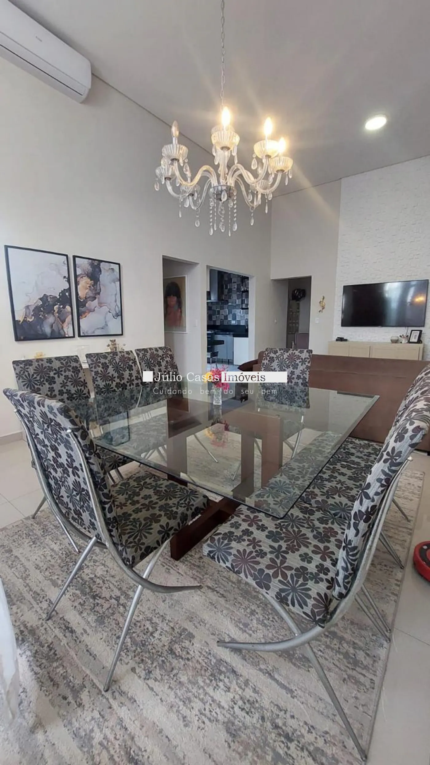 Comprar Casa / Condom&iacute;nio em Sorocaba R$ 680.000,00 - Foto 7