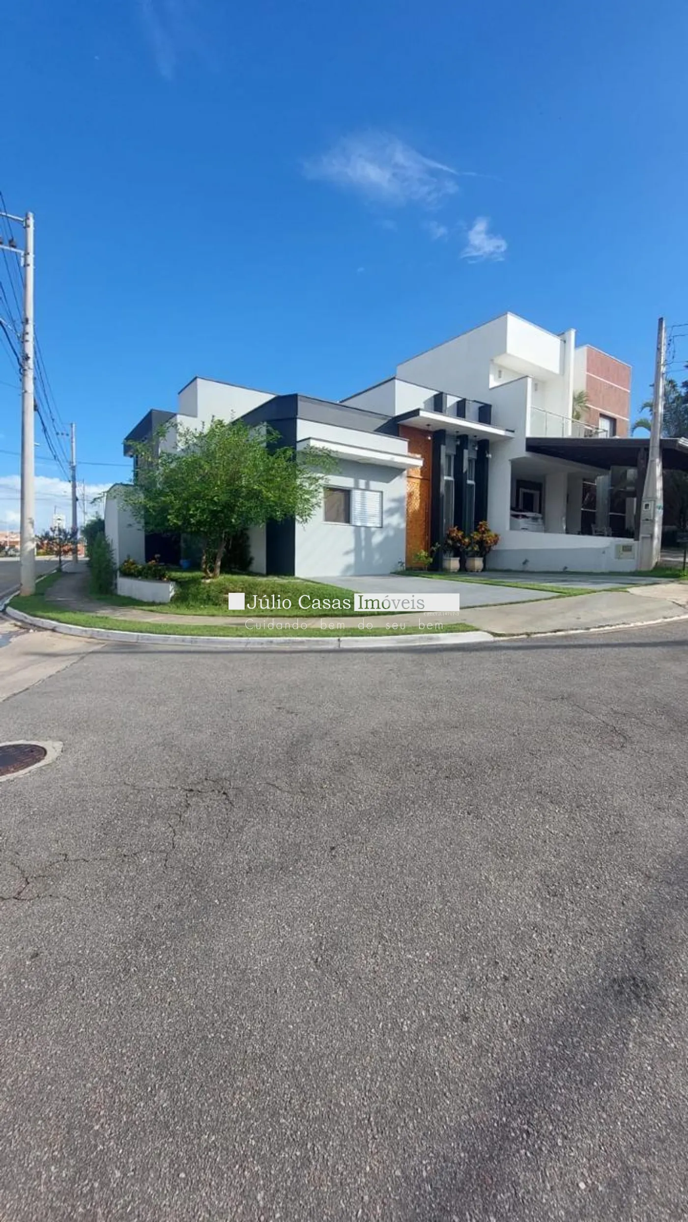 Comprar Casa / Condom&iacute;nio em Sorocaba R$ 680.000,00 - Foto 1