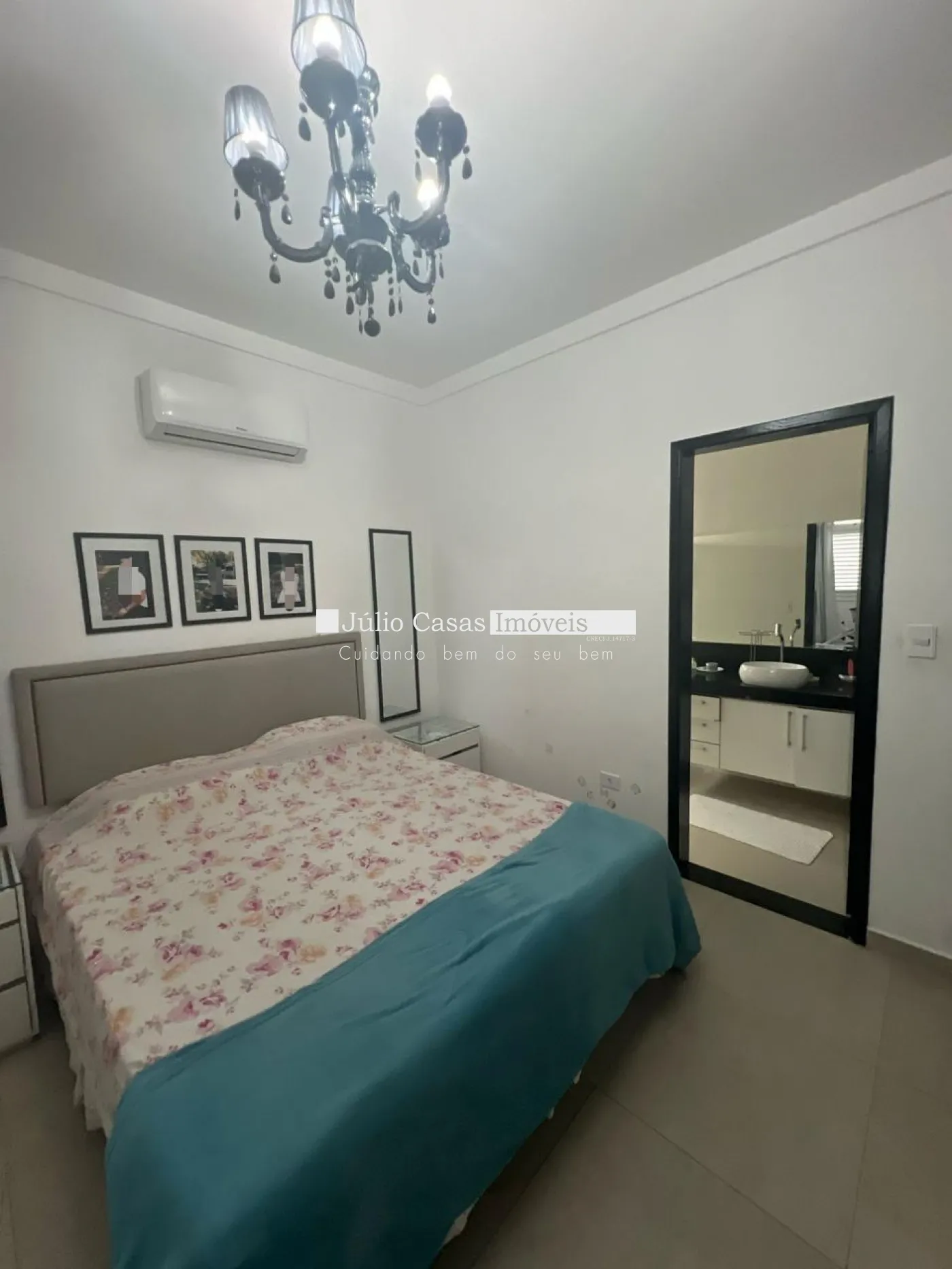Comprar Casa / Condom&iacute;nio em Sorocaba R$ 680.000,00 - Foto 17
