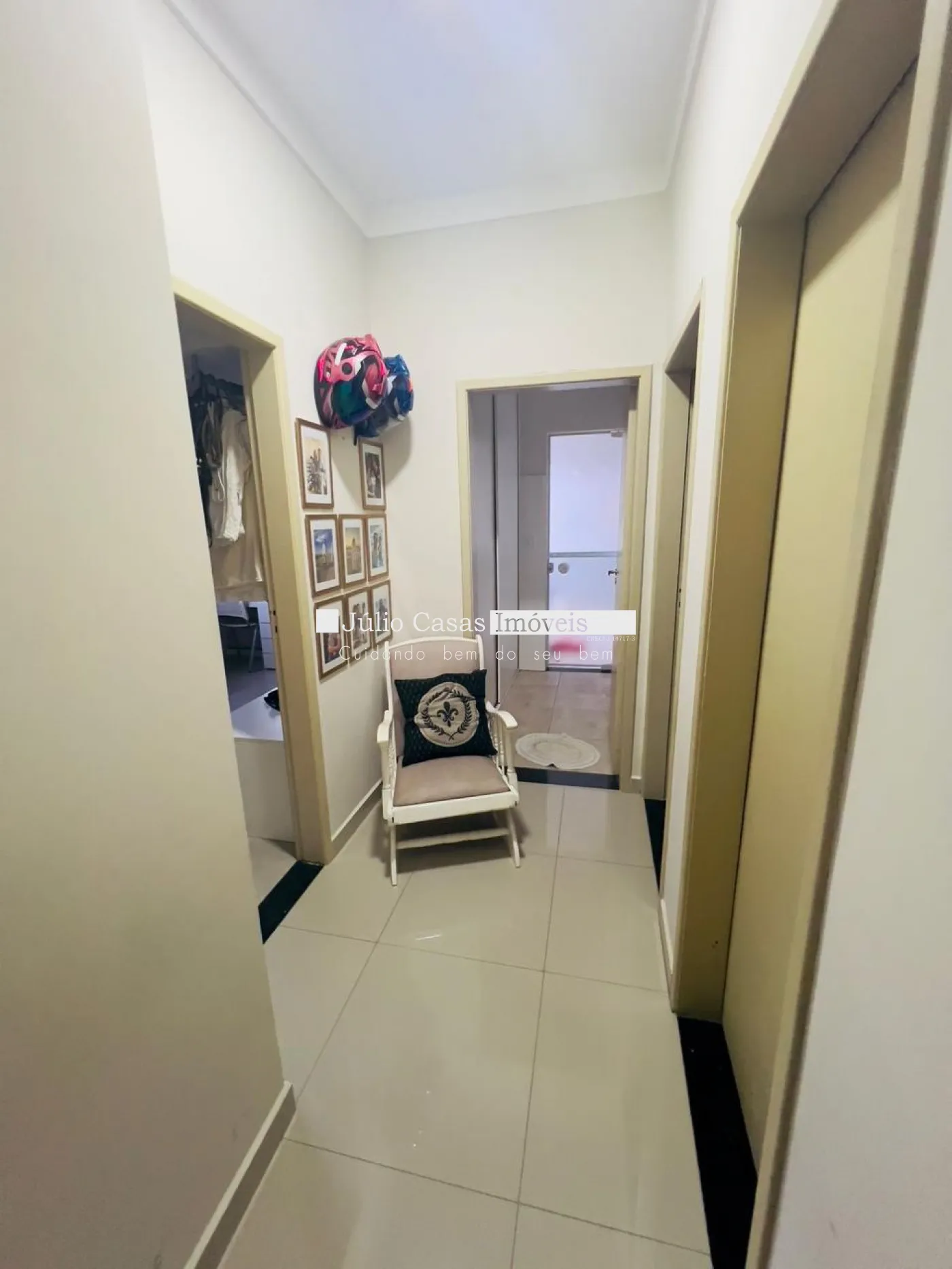Comprar Casa / Condom&iacute;nio em Sorocaba R$ 680.000,00 - Foto 18