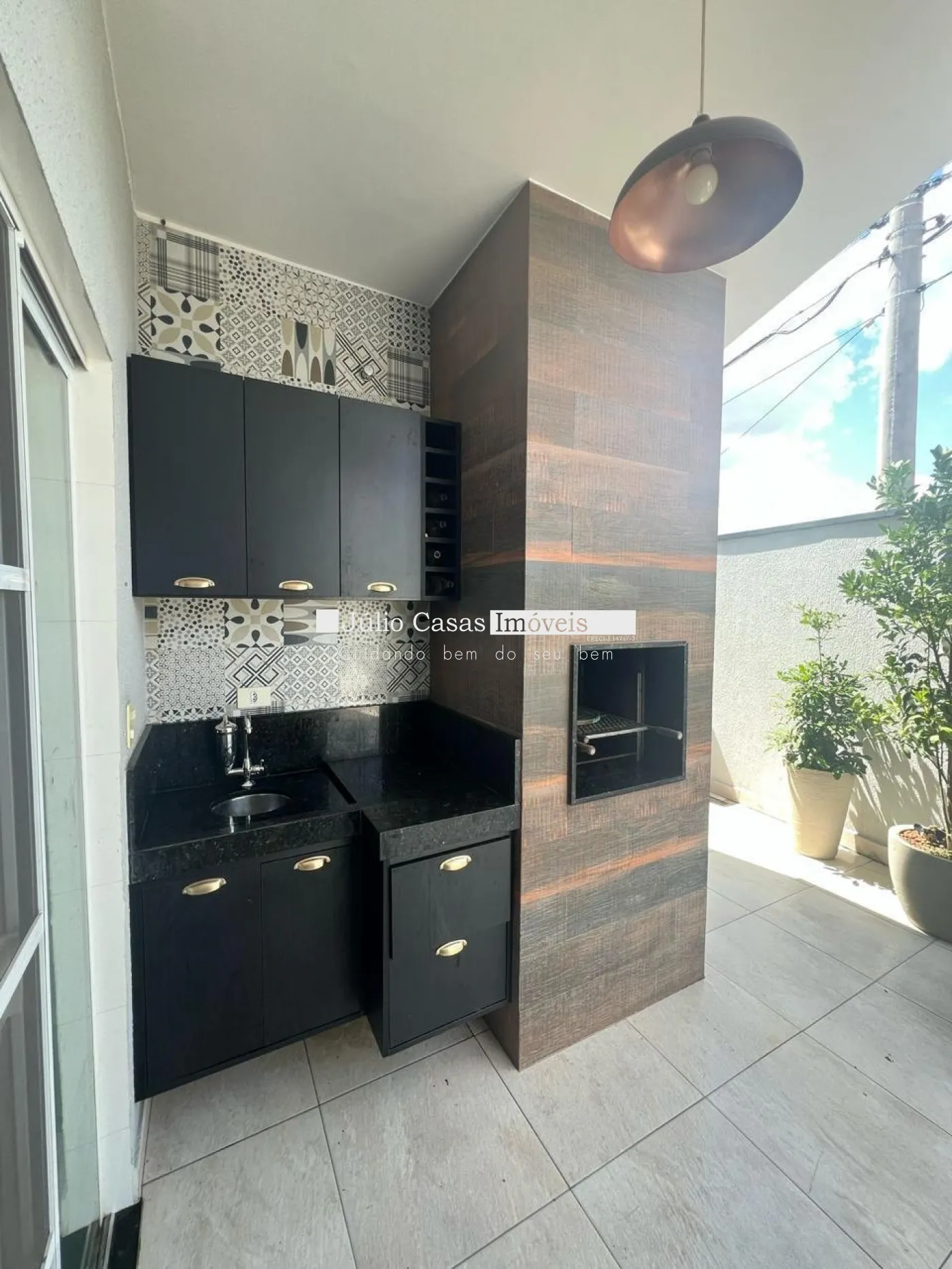 Comprar Casa / Condom&iacute;nio em Sorocaba R$ 680.000,00 - Foto 15