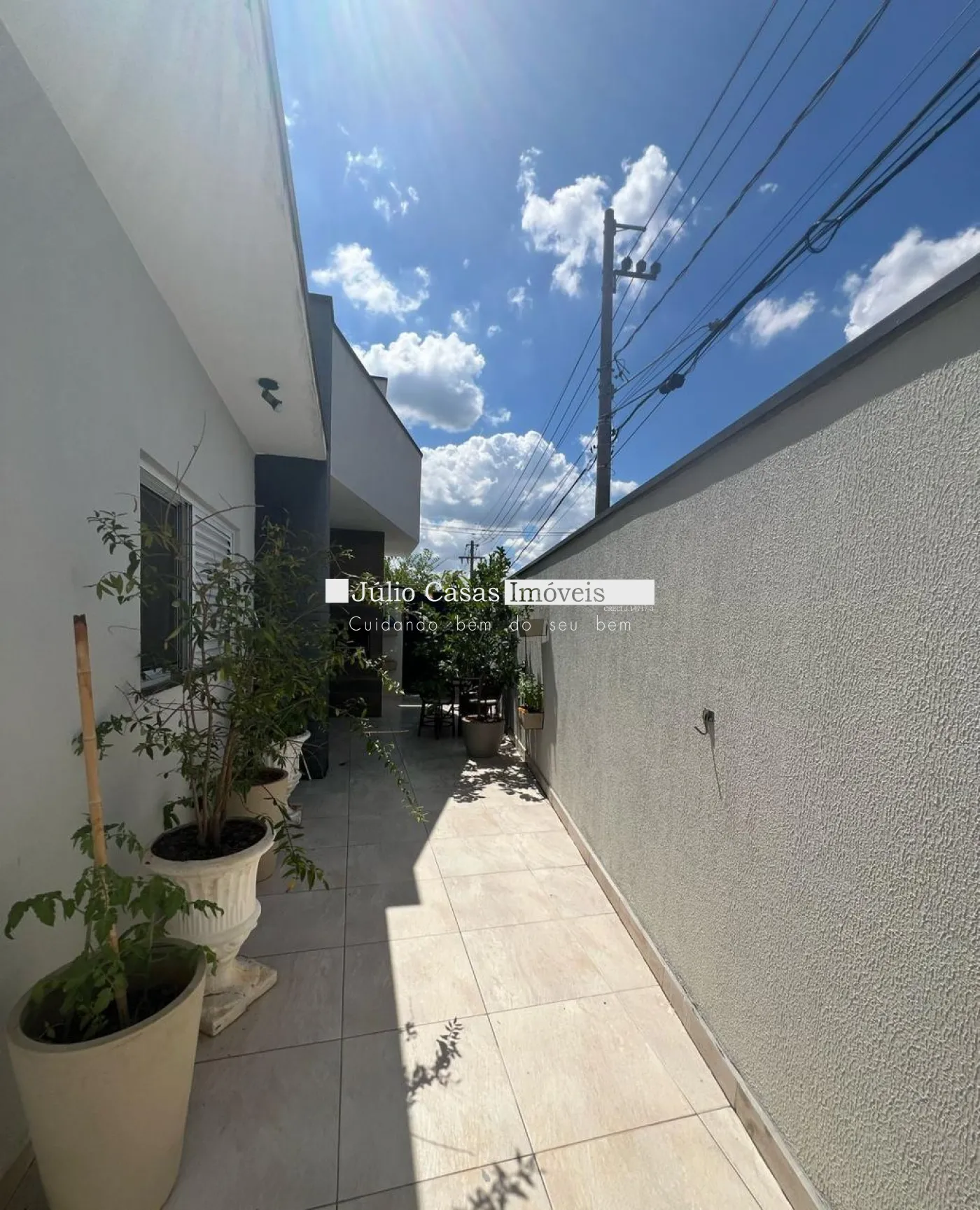 Comprar Casa / Condom&iacute;nio em Sorocaba R$ 680.000,00 - Foto 19