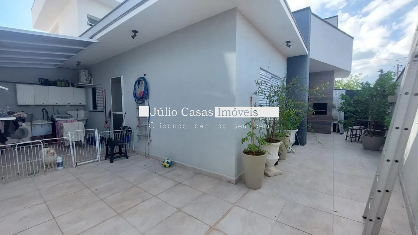 Comprar Casa / Condom&iacute;nio em Sorocaba R$ 680.000,00 - Foto 20