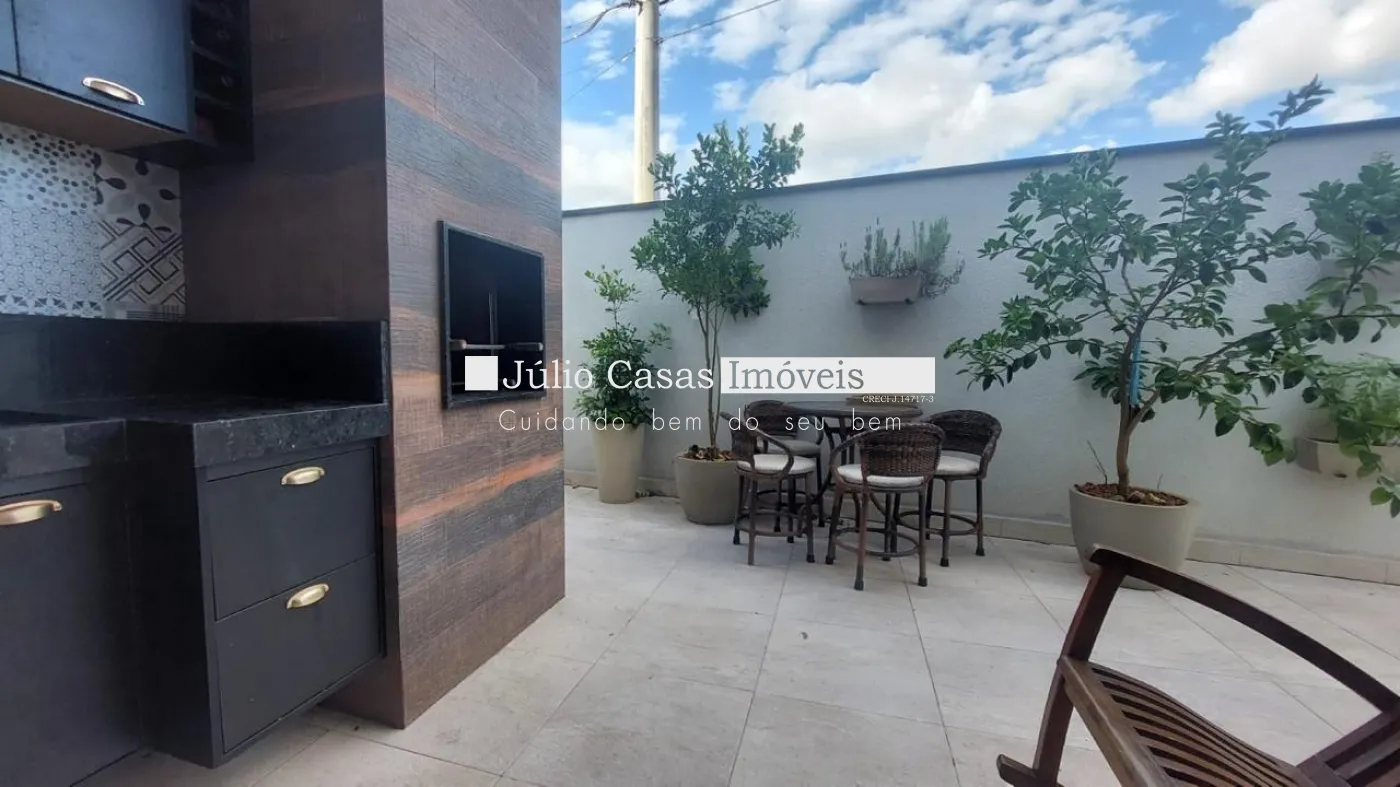 Comprar Casa / Condom&iacute;nio em Sorocaba R$ 680.000,00 - Foto 21