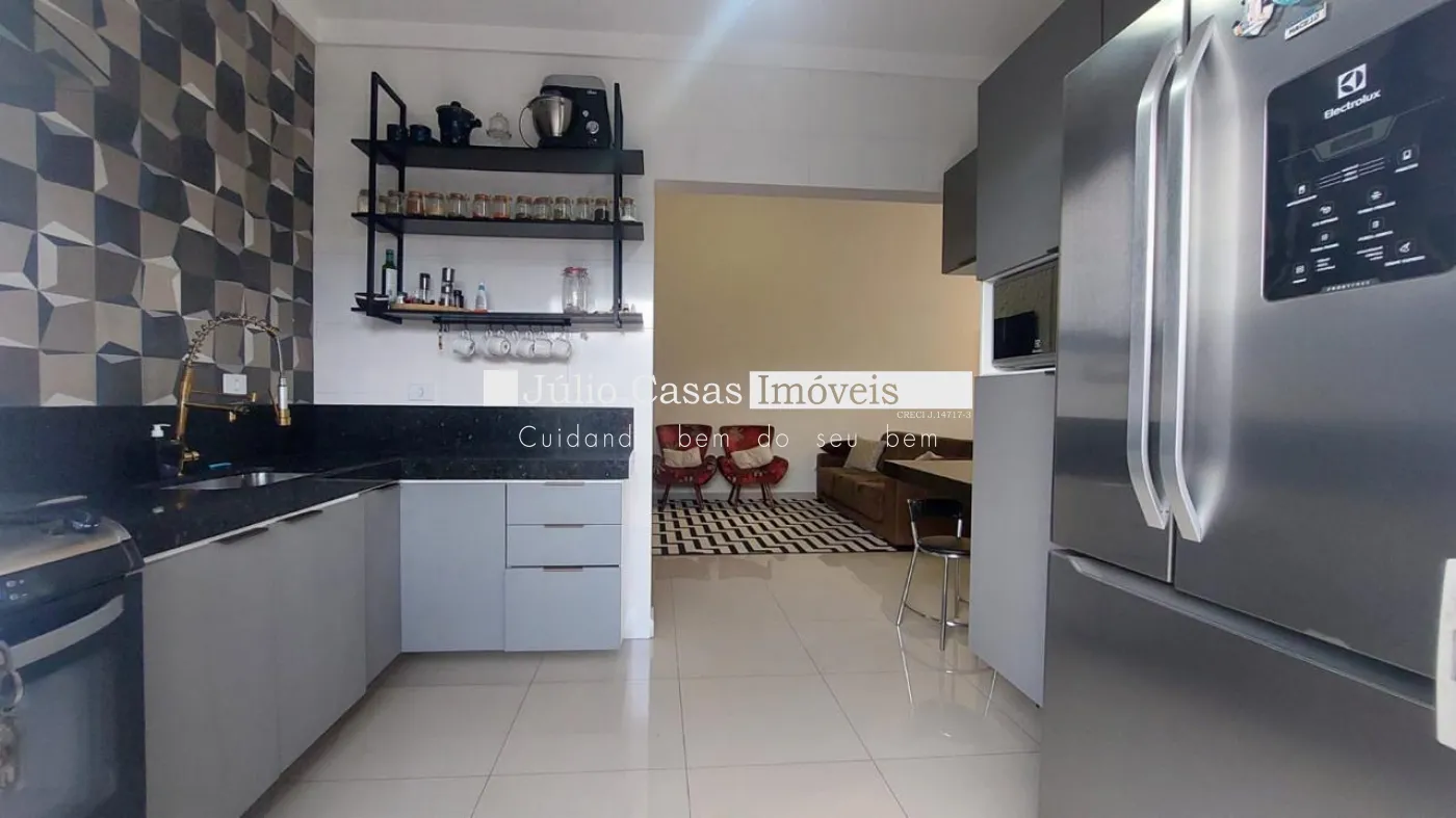 Comprar Casa / Condom&iacute;nio em Sorocaba R$ 680.000,00 - Foto 9