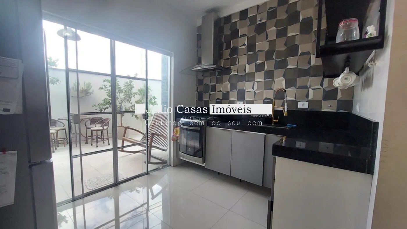 Comprar Casa / Condom&iacute;nio em Sorocaba R$ 680.000,00 - Foto 10