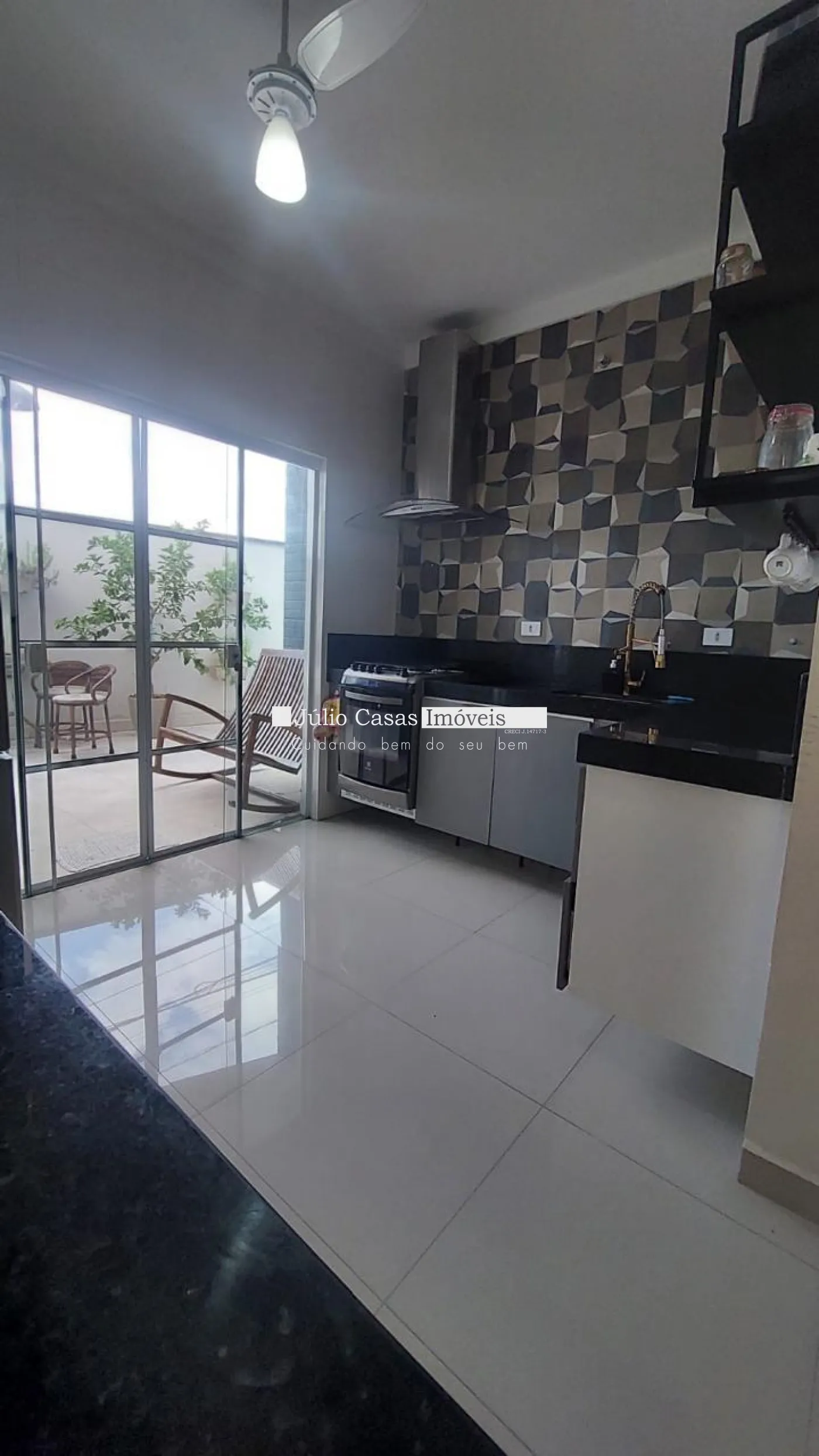 Comprar Casa / Condom&iacute;nio em Sorocaba R$ 680.000,00 - Foto 11