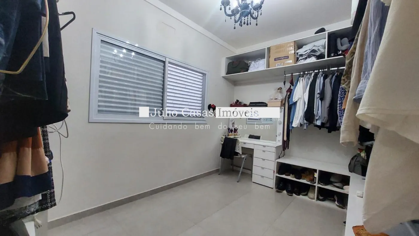 Comprar Casa / Condom&iacute;nio em Sorocaba R$ 680.000,00 - Foto 22