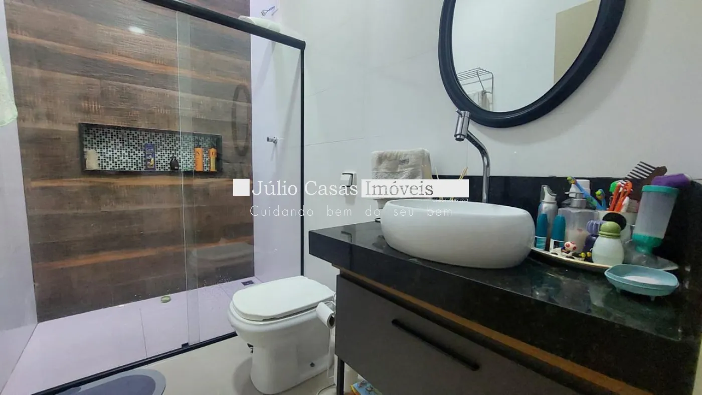 Comprar Casa / Condom&iacute;nio em Sorocaba R$ 680.000,00 - Foto 23