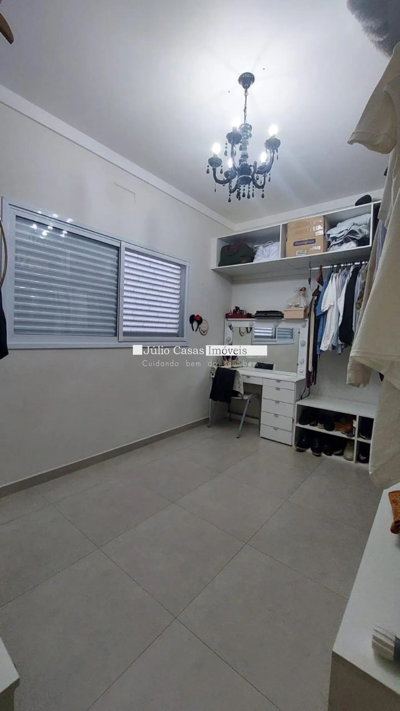 Comprar Casa / Condom&iacute;nio em Sorocaba R$ 680.000,00 - Foto 16