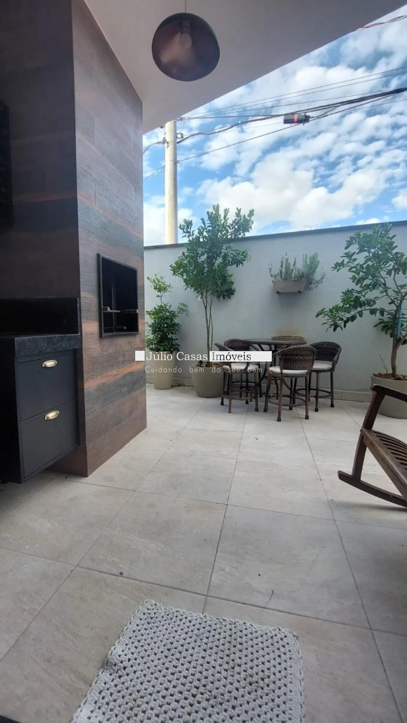 Comprar Casa / Condom&iacute;nio em Sorocaba R$ 680.000,00 - Foto 14