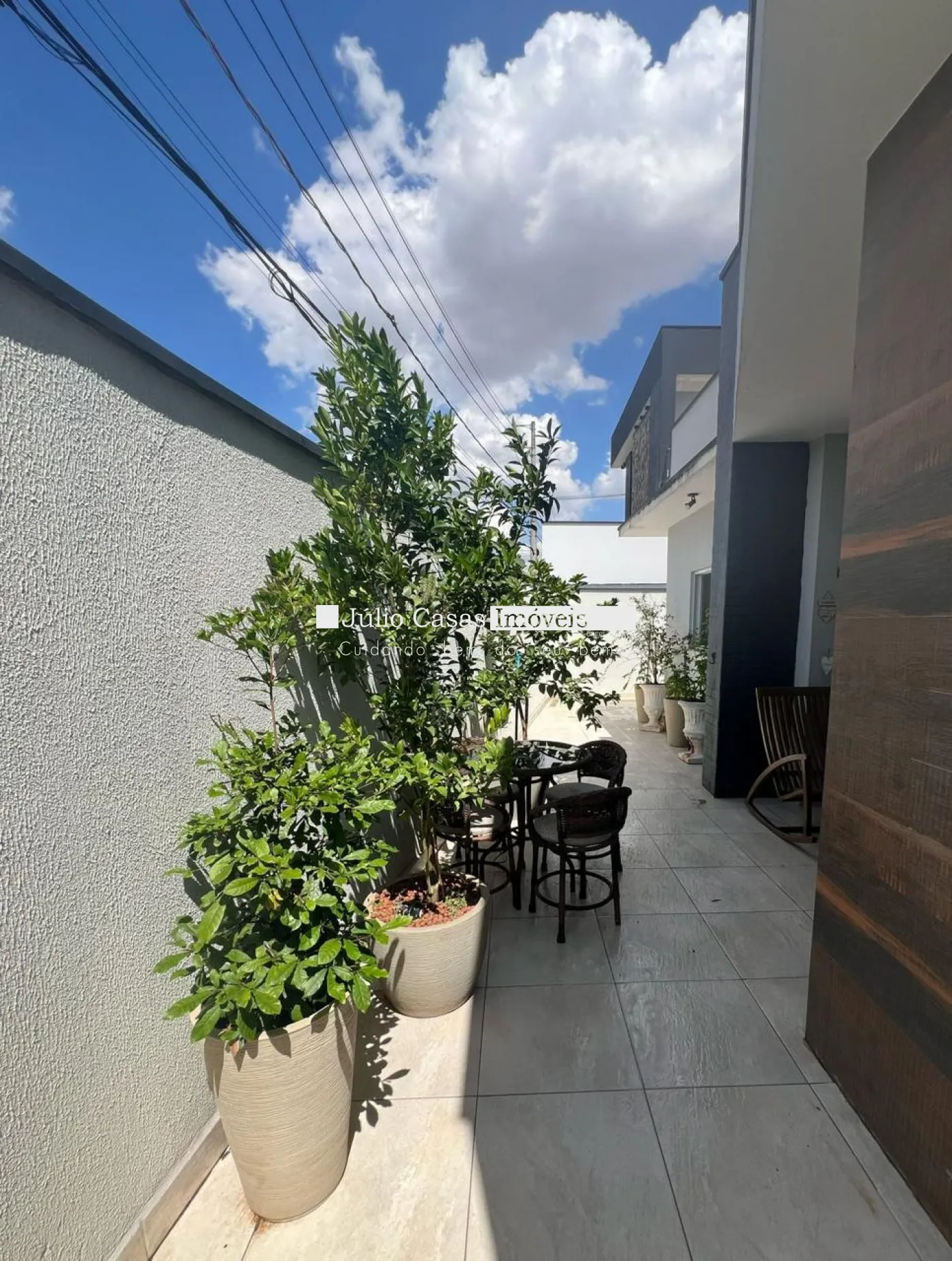 Comprar Casa / Condom&iacute;nio em Sorocaba R$ 680.000,00 - Foto 25