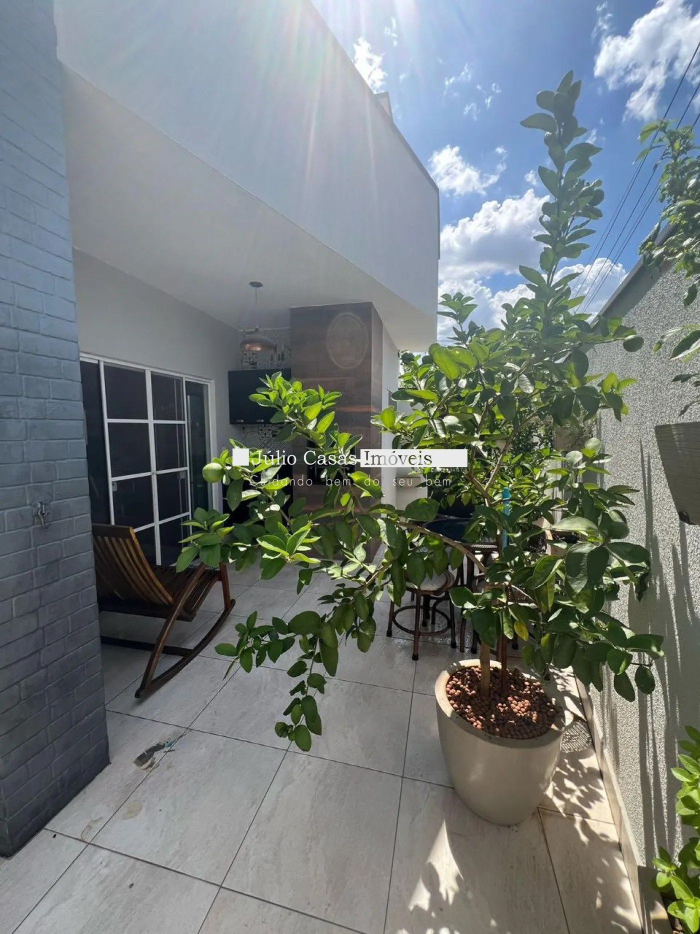 Comprar Casa / Condom&iacute;nio em Sorocaba R$ 680.000,00 - Foto 26