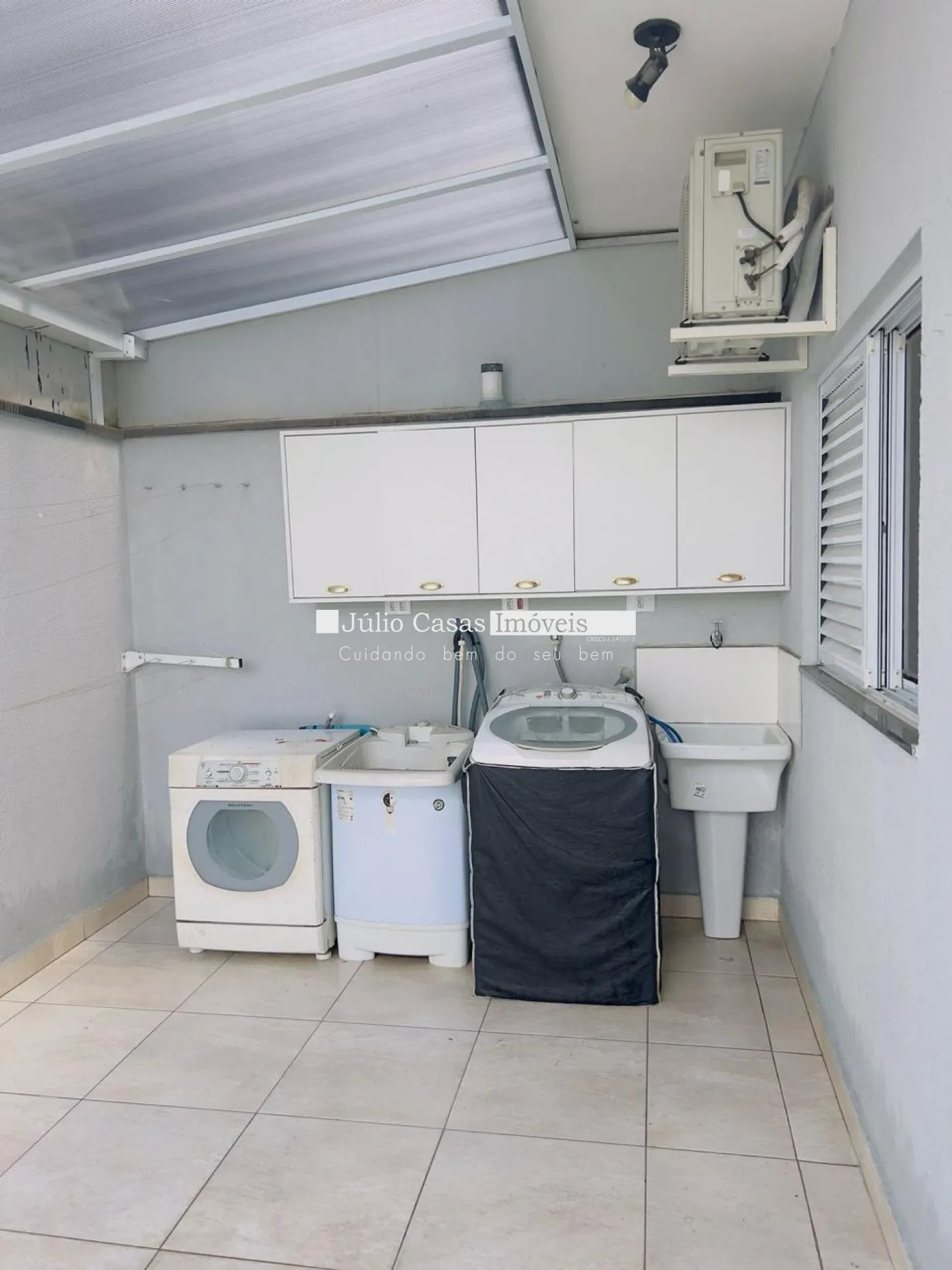 Comprar Casa / Condom&iacute;nio em Sorocaba R$ 680.000,00 - Foto 28
