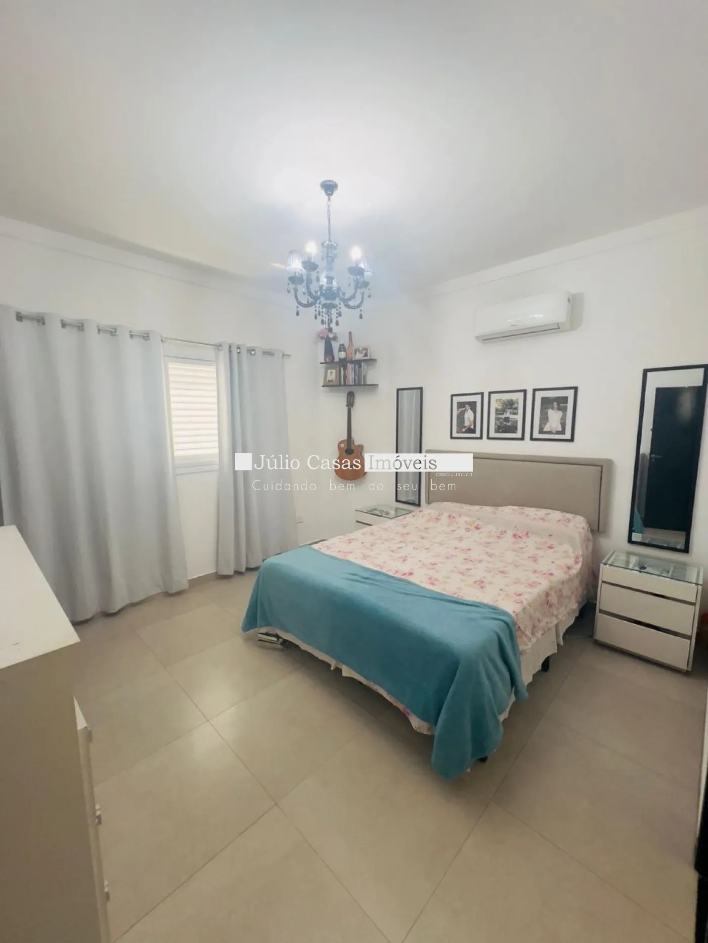 Comprar Casa / Condom&iacute;nio em Sorocaba R$ 680.000,00 - Foto 29
