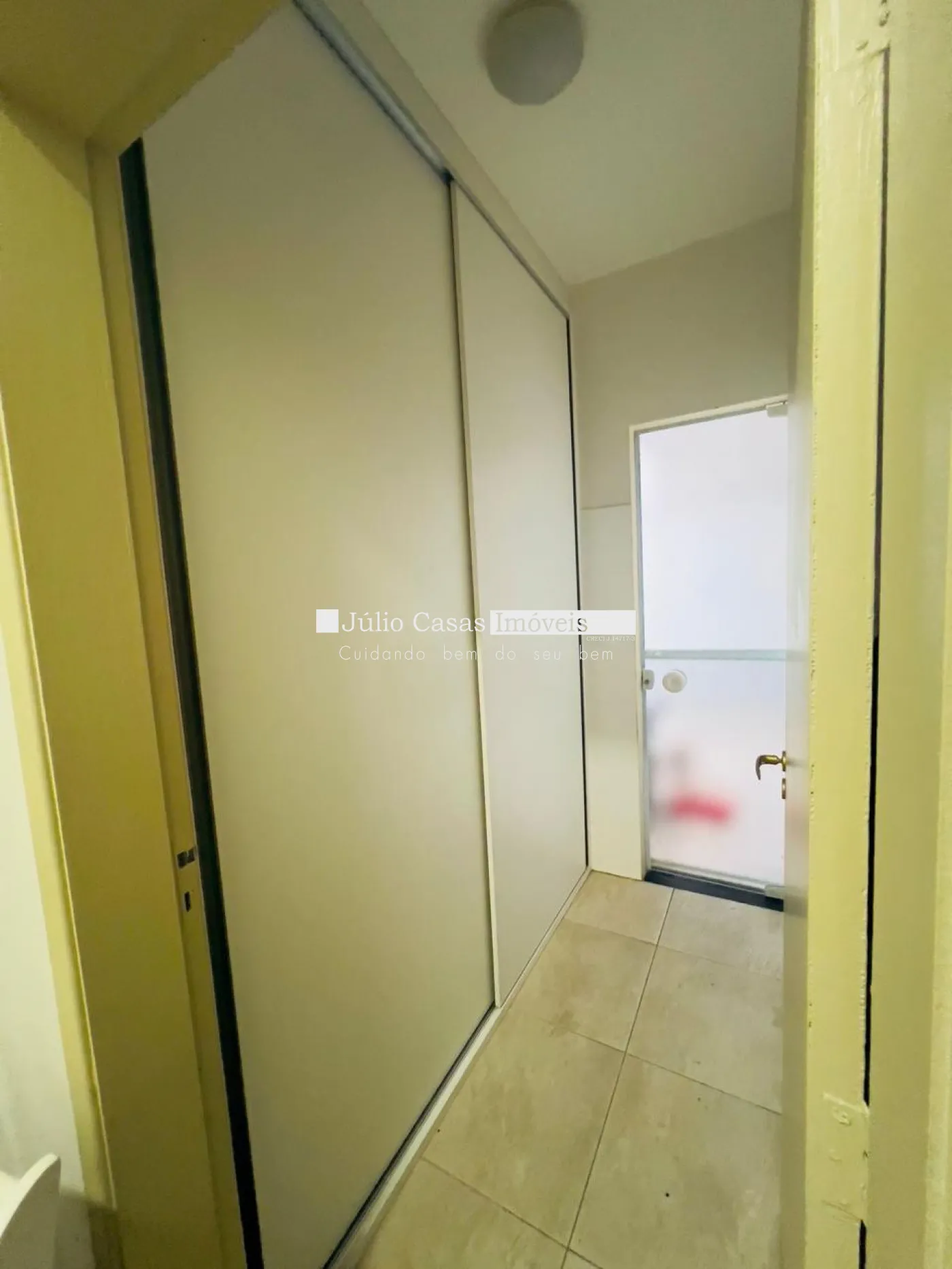 Comprar Casa / Condom&iacute;nio em Sorocaba R$ 680.000,00 - Foto 31