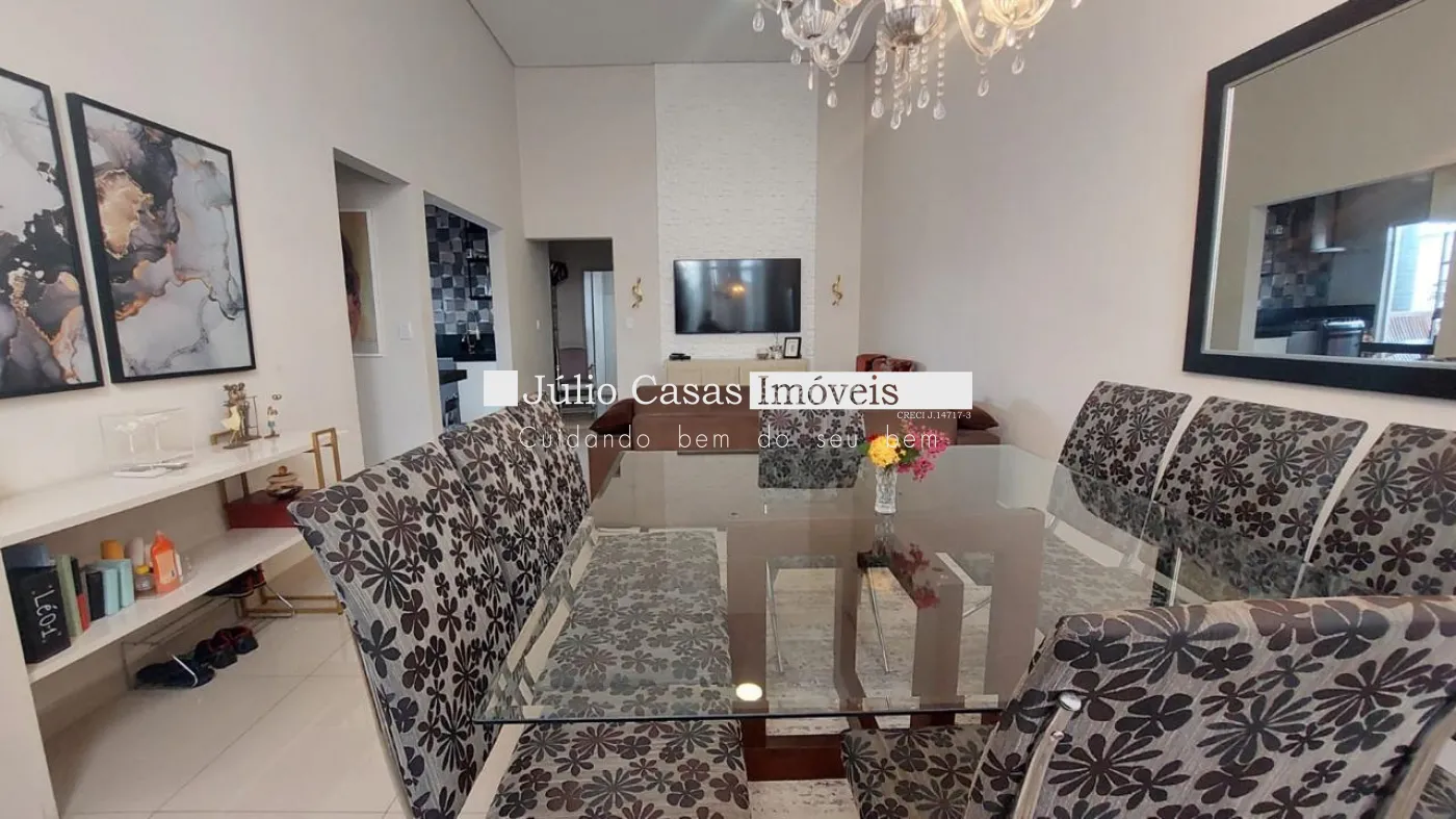 Comprar Casa / Condom&iacute;nio em Sorocaba R$ 680.000,00 - Foto 5