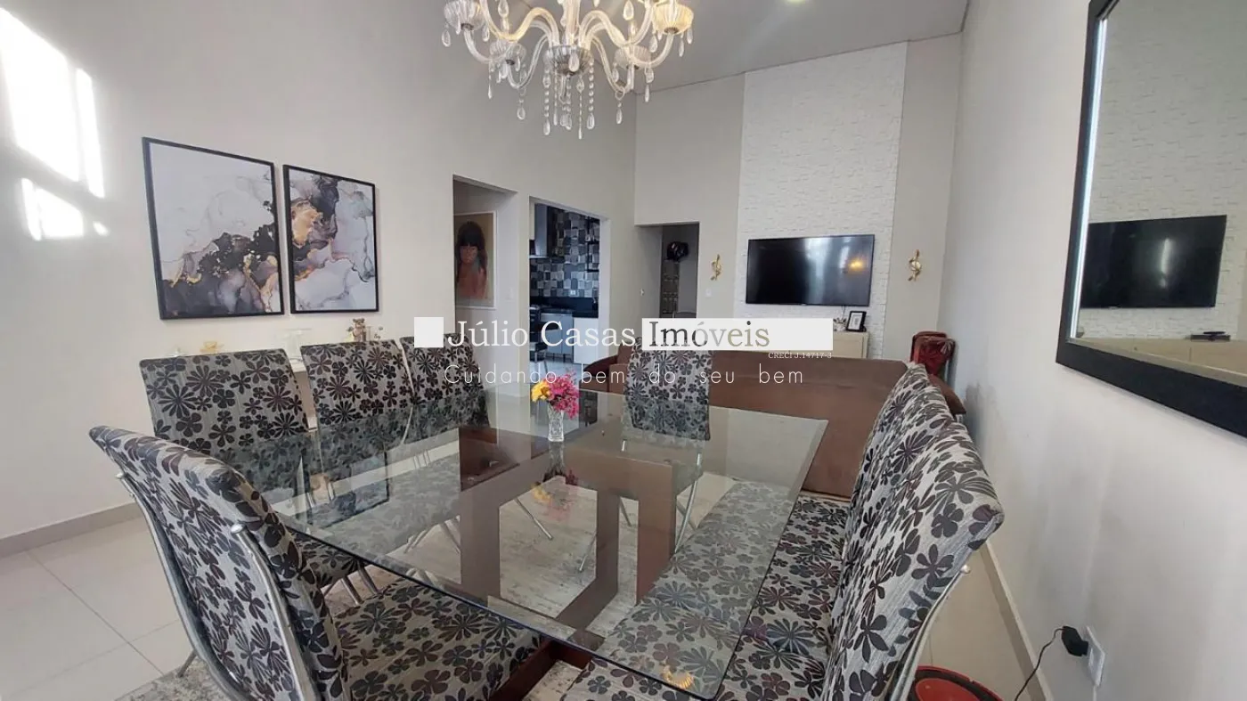 Comprar Casa / Condom&iacute;nio em Sorocaba R$ 680.000,00 - Foto 6