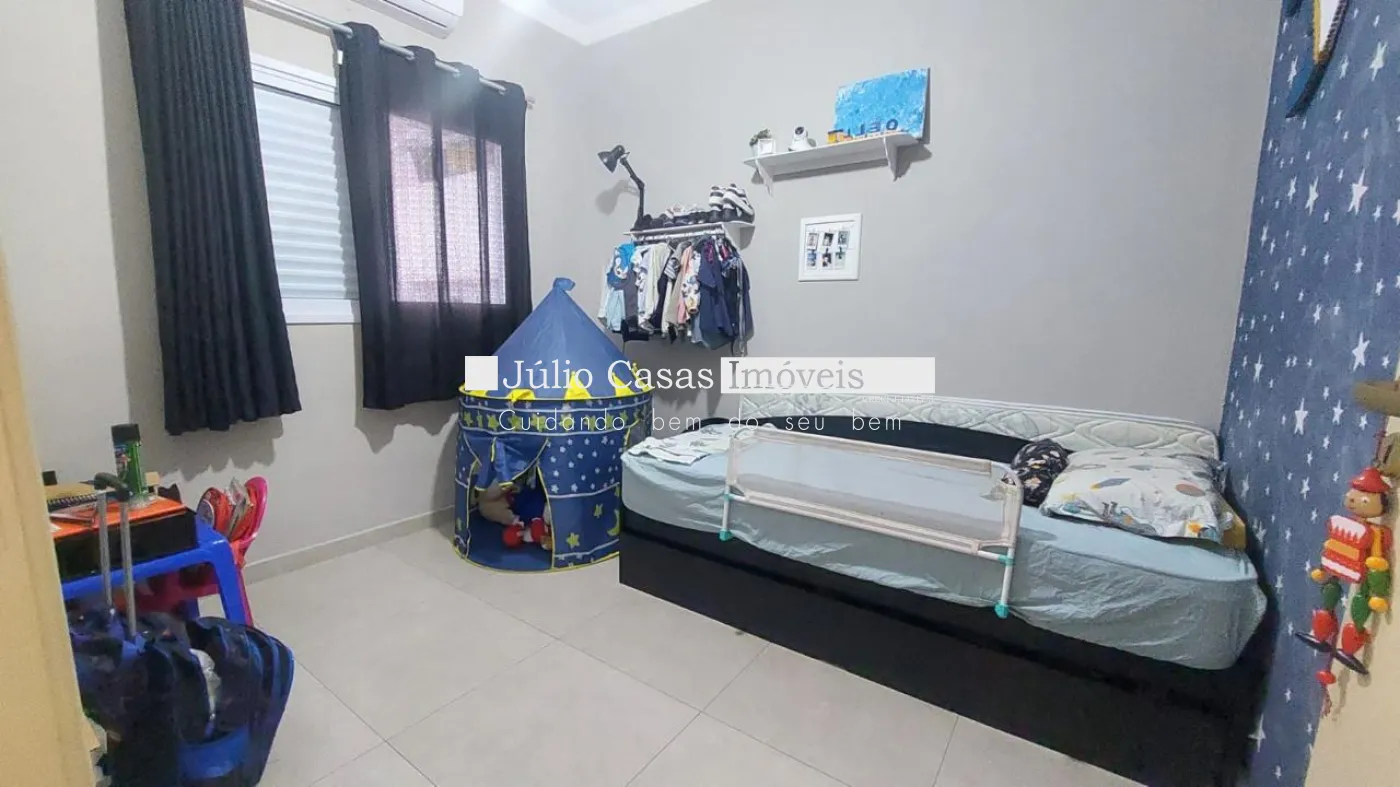 Comprar Casa / Condom&iacute;nio em Sorocaba R$ 680.000,00 - Foto 32