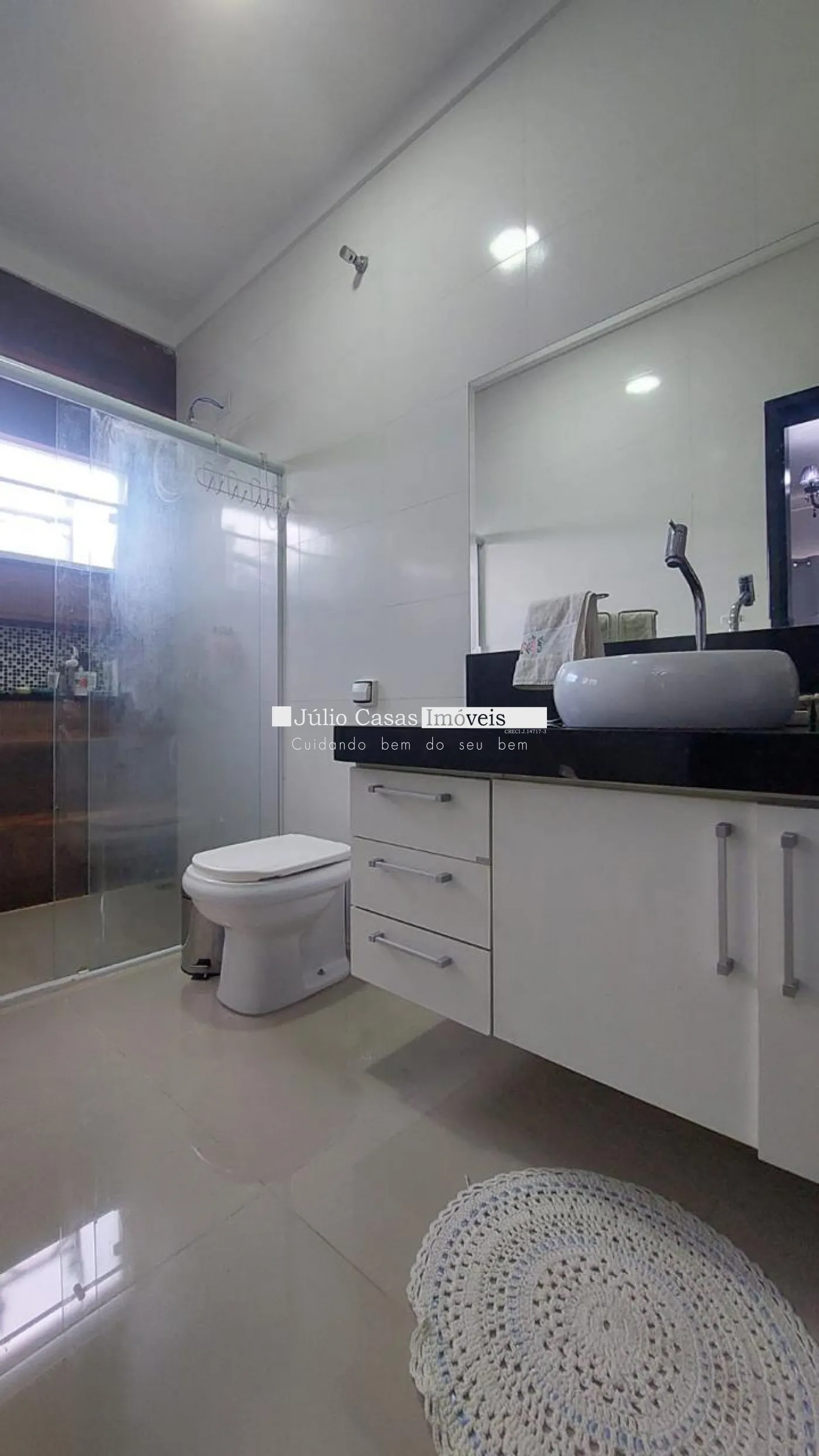 Comprar Casa / Condom&iacute;nio em Sorocaba R$ 680.000,00 - Foto 33