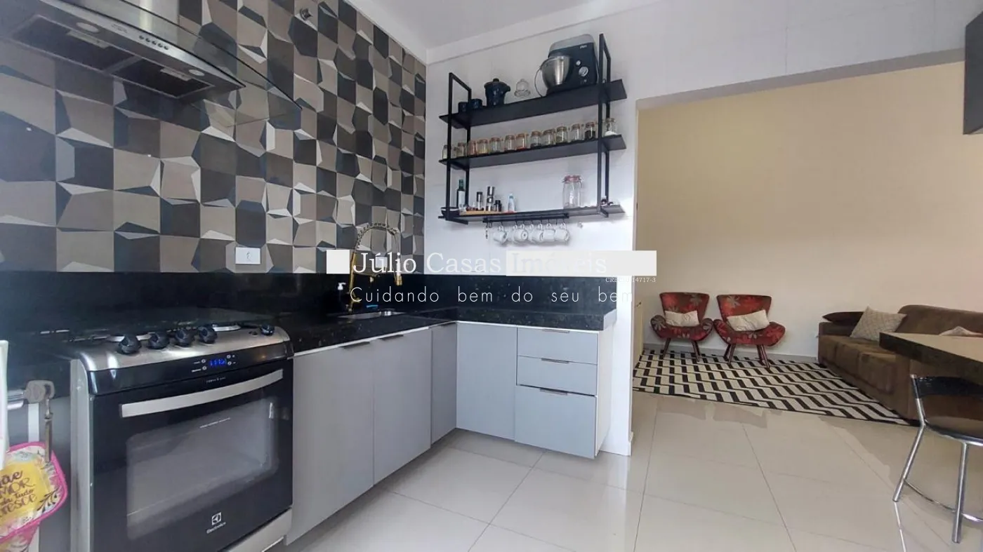 Comprar Casa / Condom&iacute;nio em Sorocaba R$ 680.000,00 - Foto 8